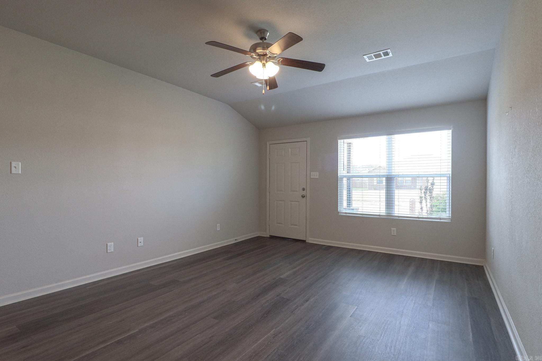 5305 Reed  Jonesboro, AR