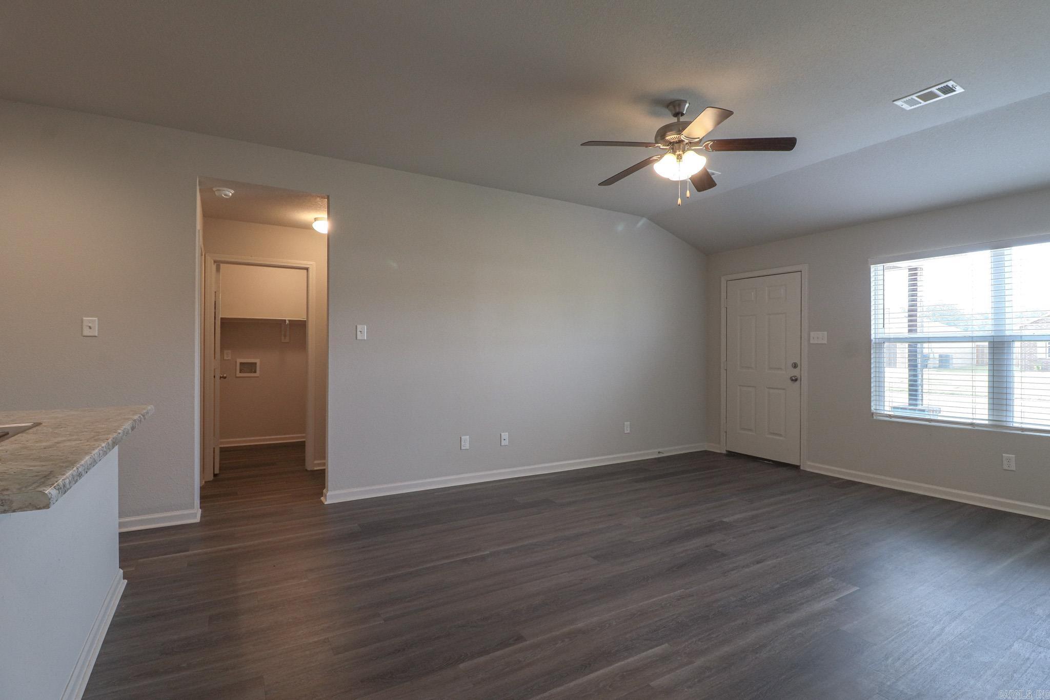 5305 Reed  Jonesboro, AR