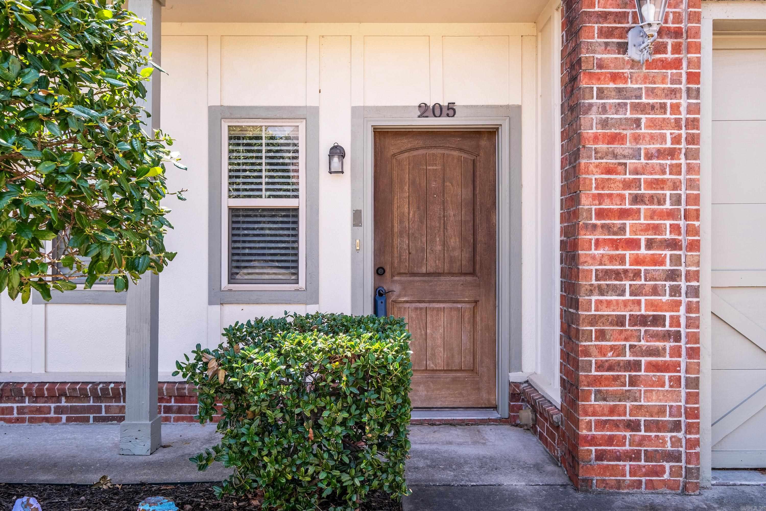 205 Tivoli  Maumelle, AR