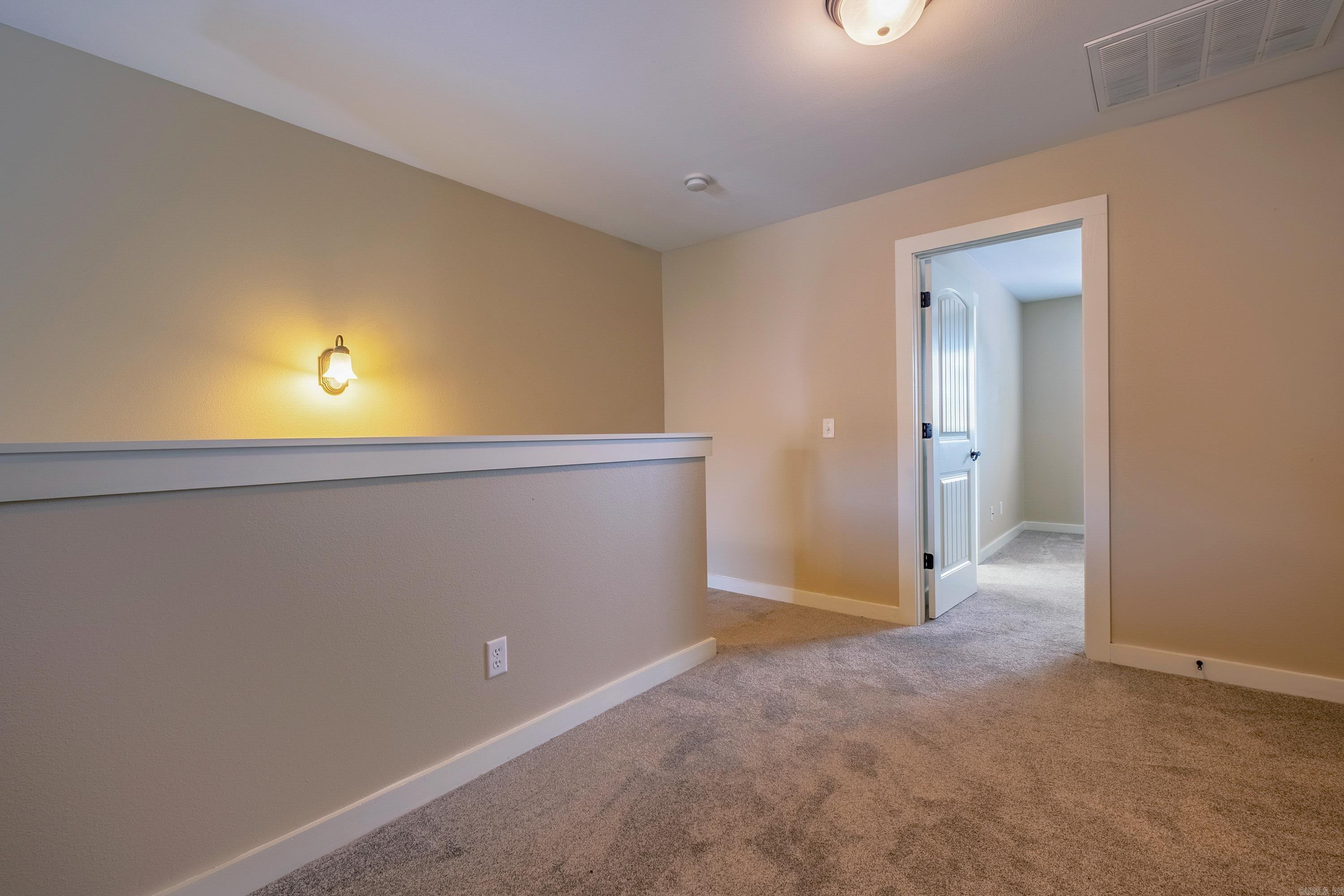 205 Tivoli  Maumelle, AR