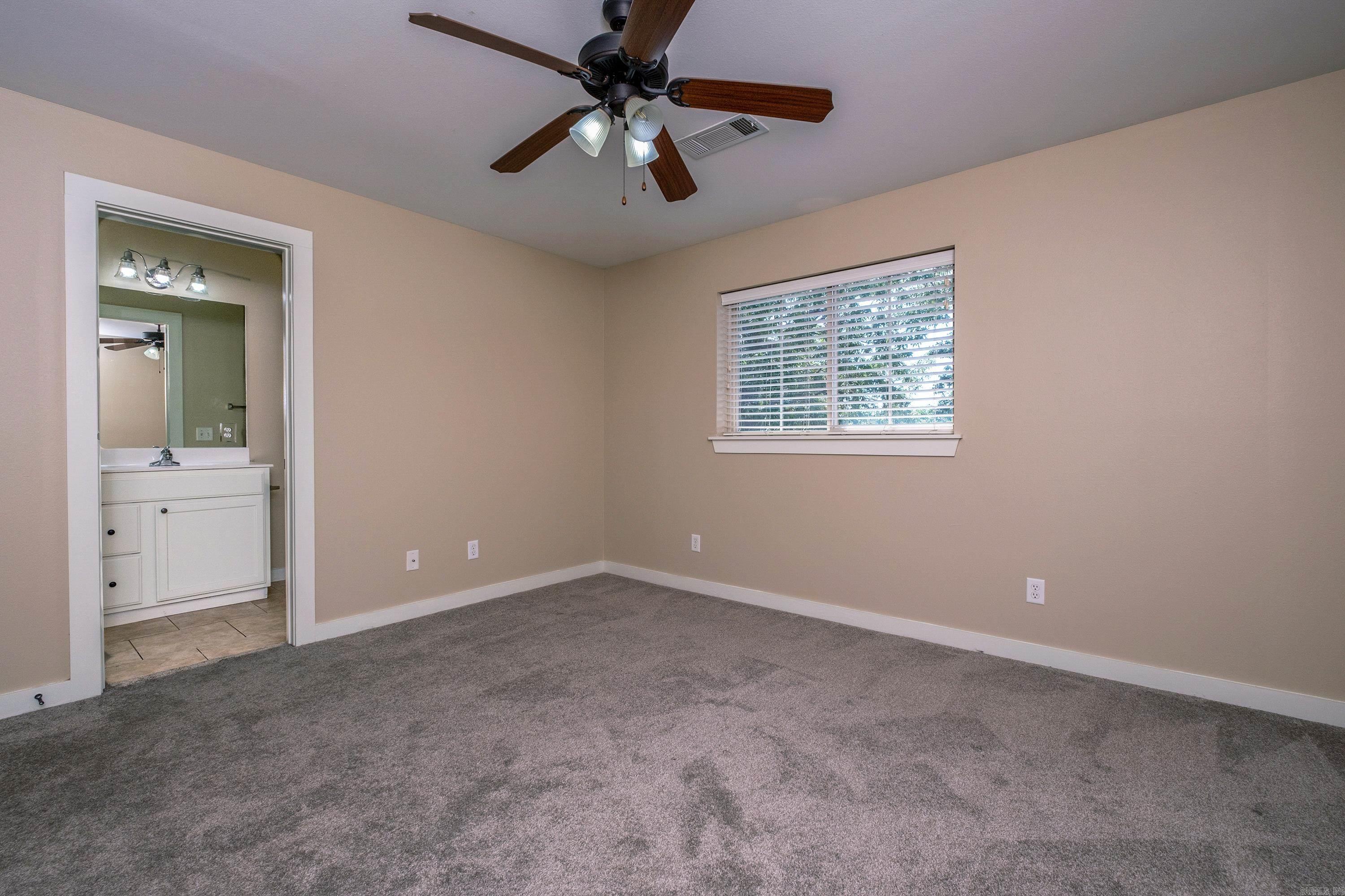 205 Tivoli  Maumelle, AR