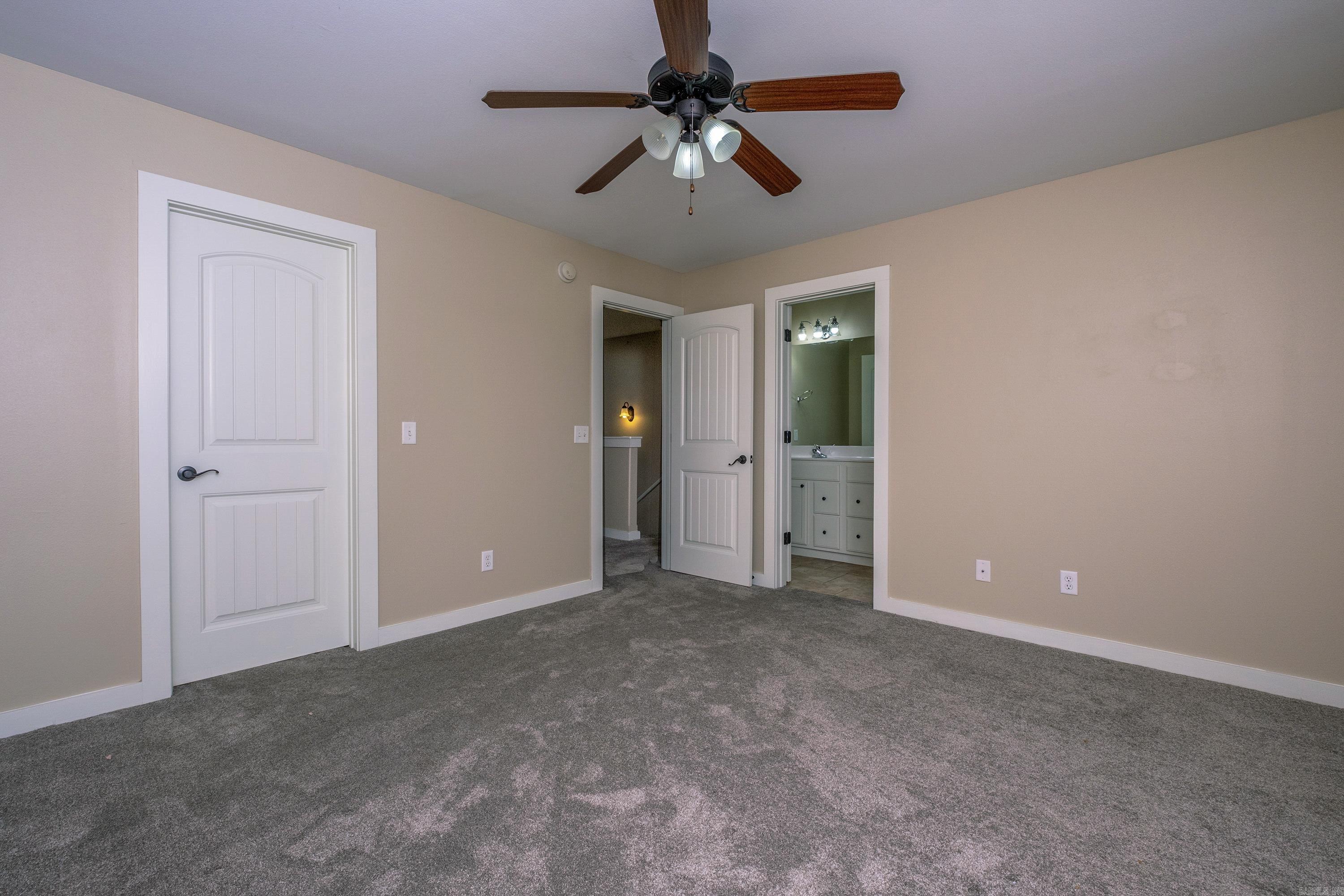 205 Tivoli  Maumelle, AR