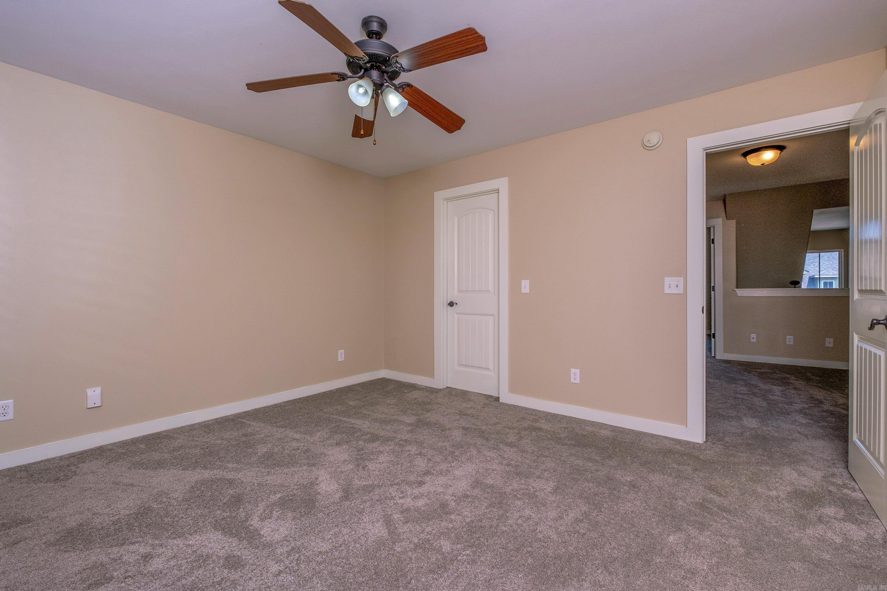 205 Tivoli  Maumelle, AR