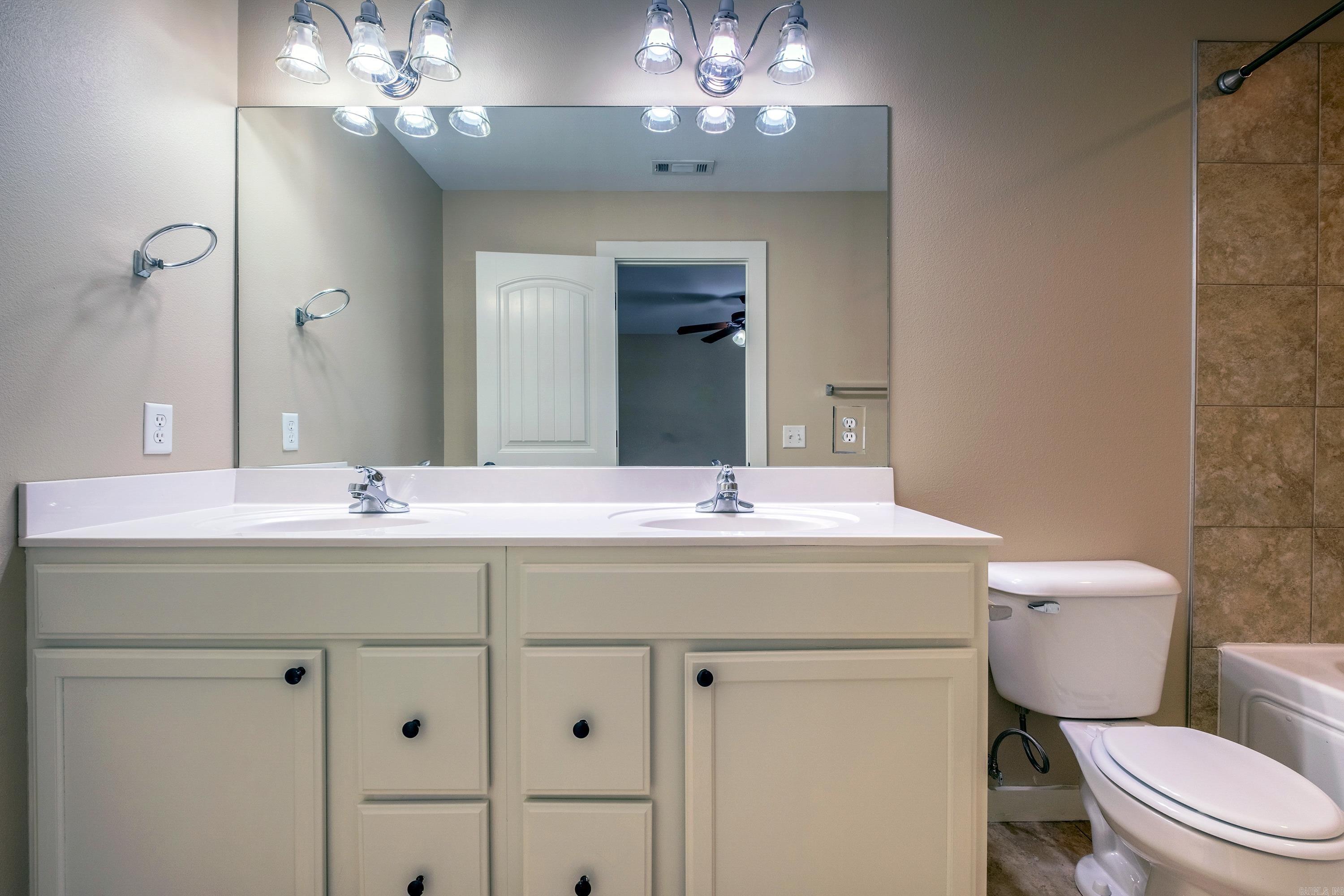 205 Tivoli  Maumelle, AR
