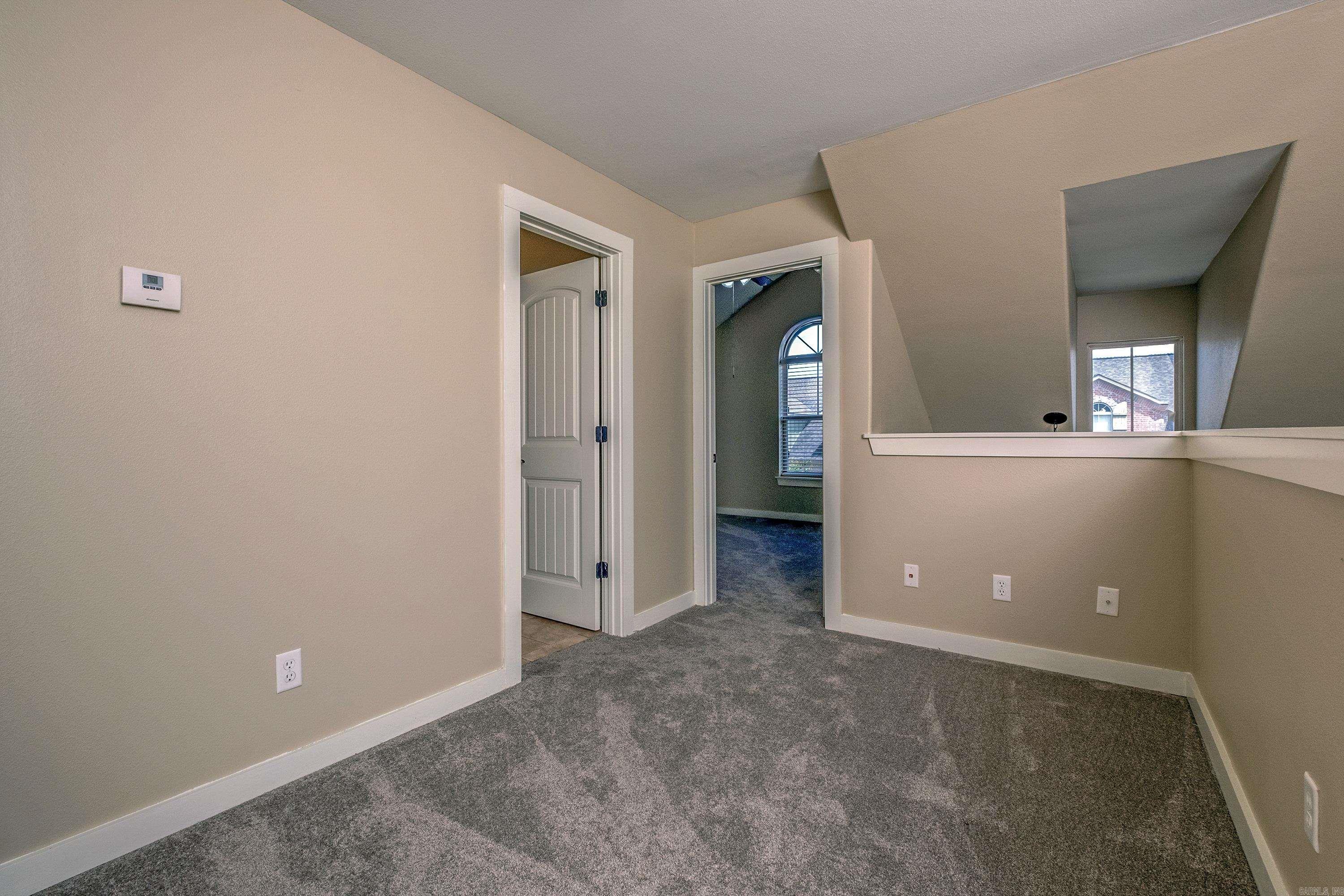 205 Tivoli  Maumelle, AR