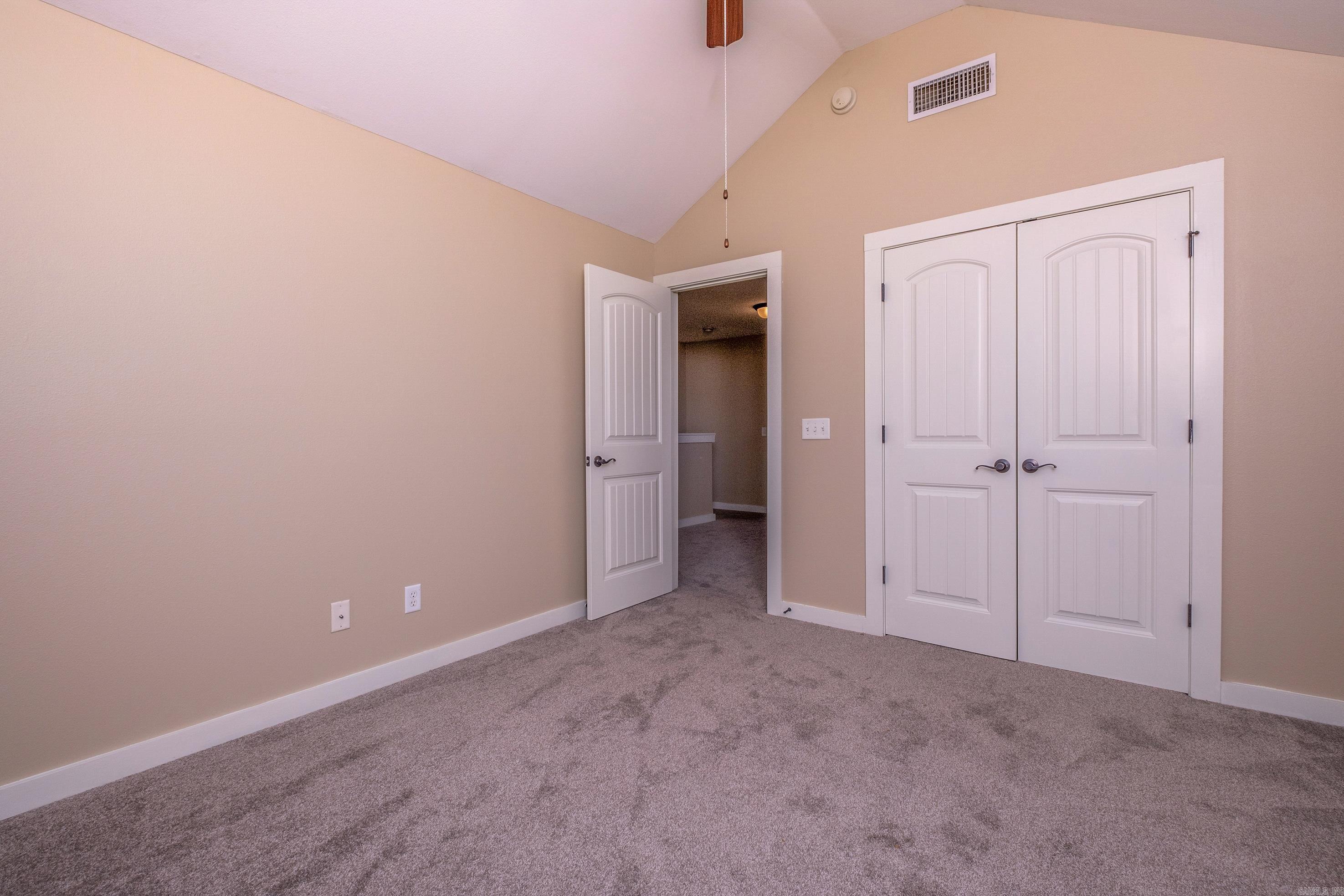 205 Tivoli  Maumelle, AR