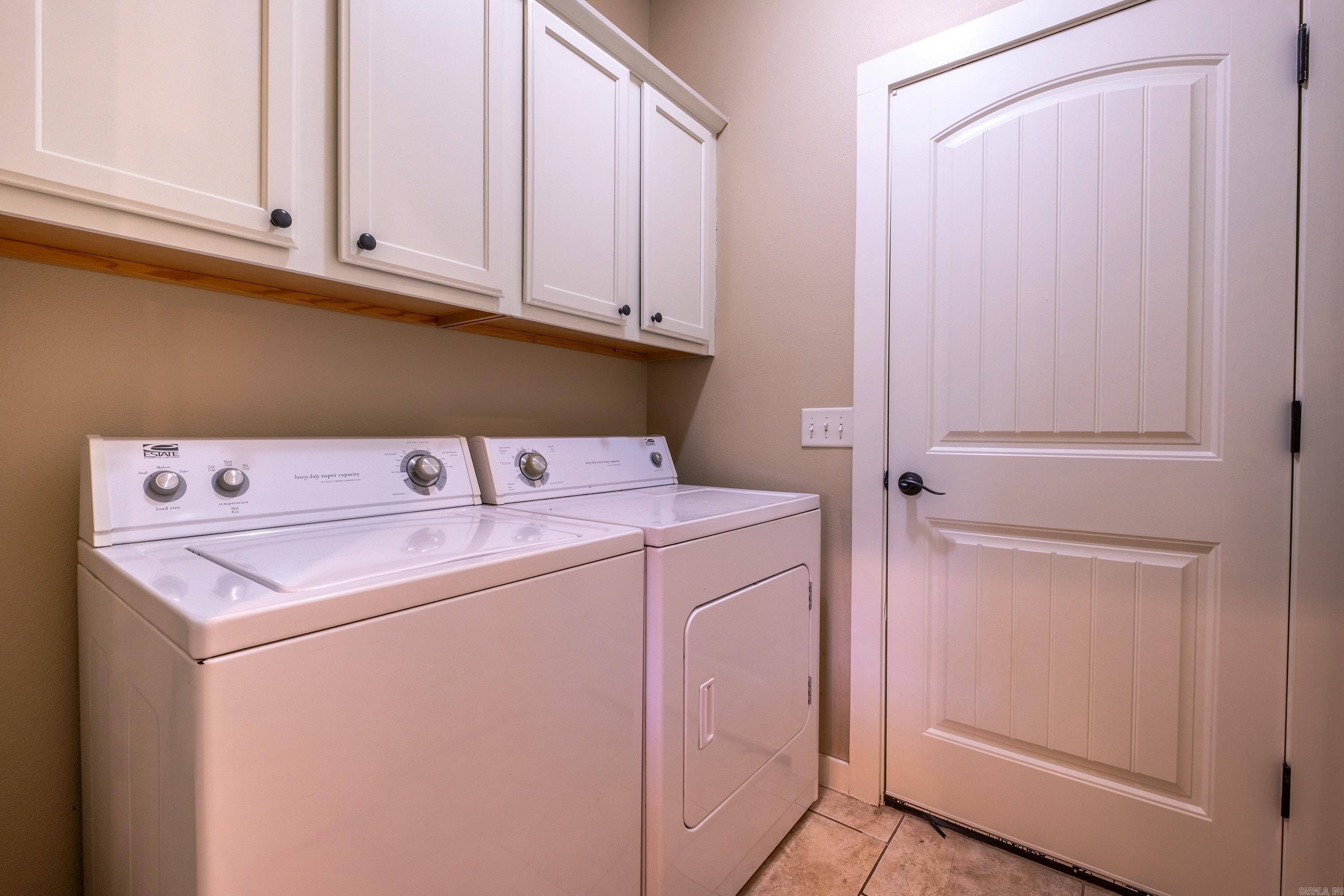 205 Tivoli  Maumelle, AR