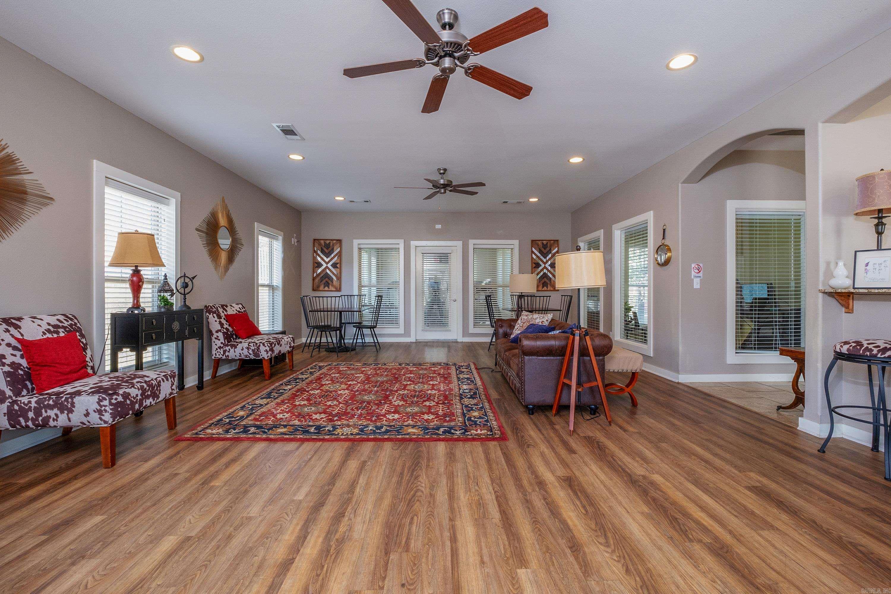 205 Tivoli  Maumelle, AR