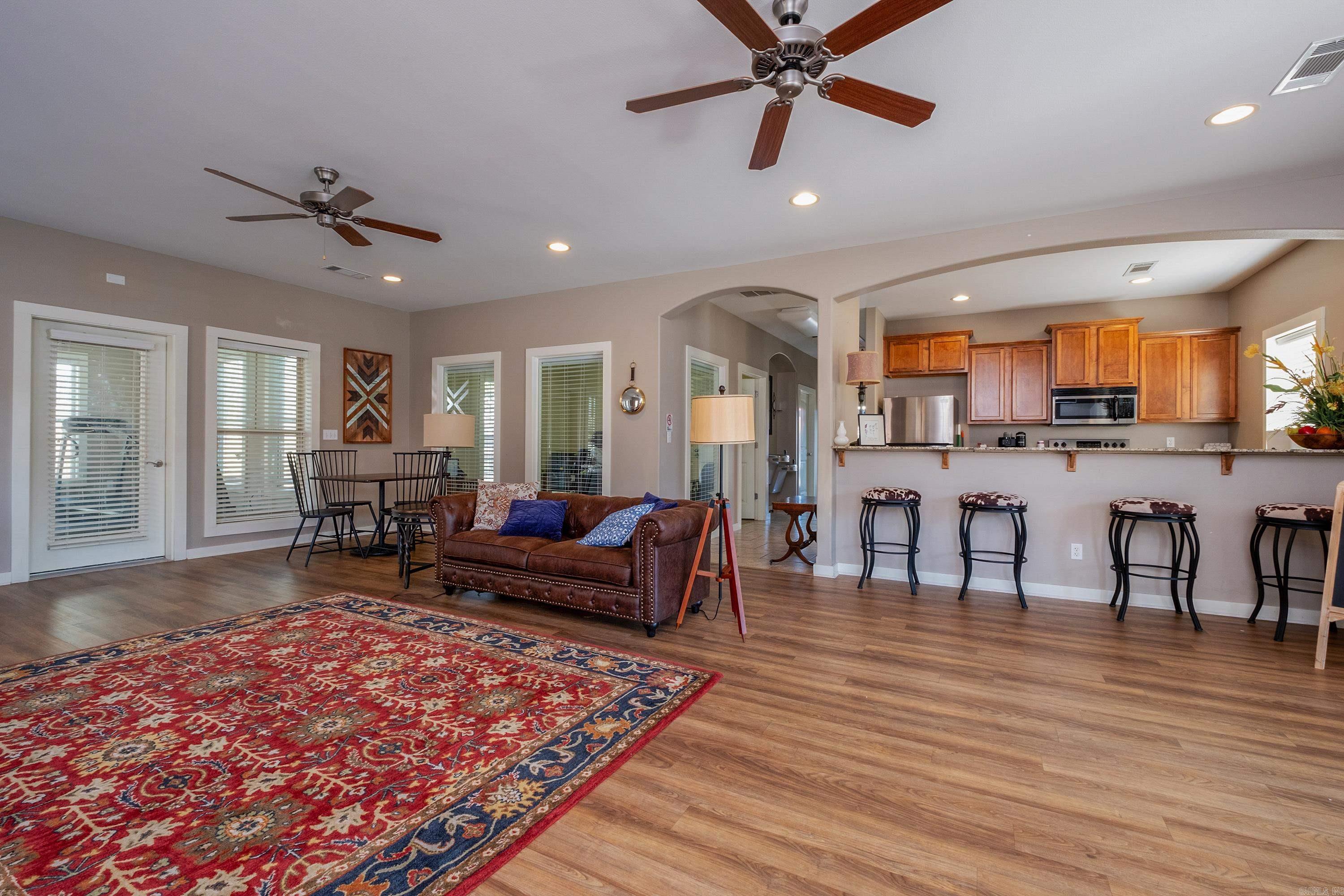 205 Tivoli  Maumelle, AR