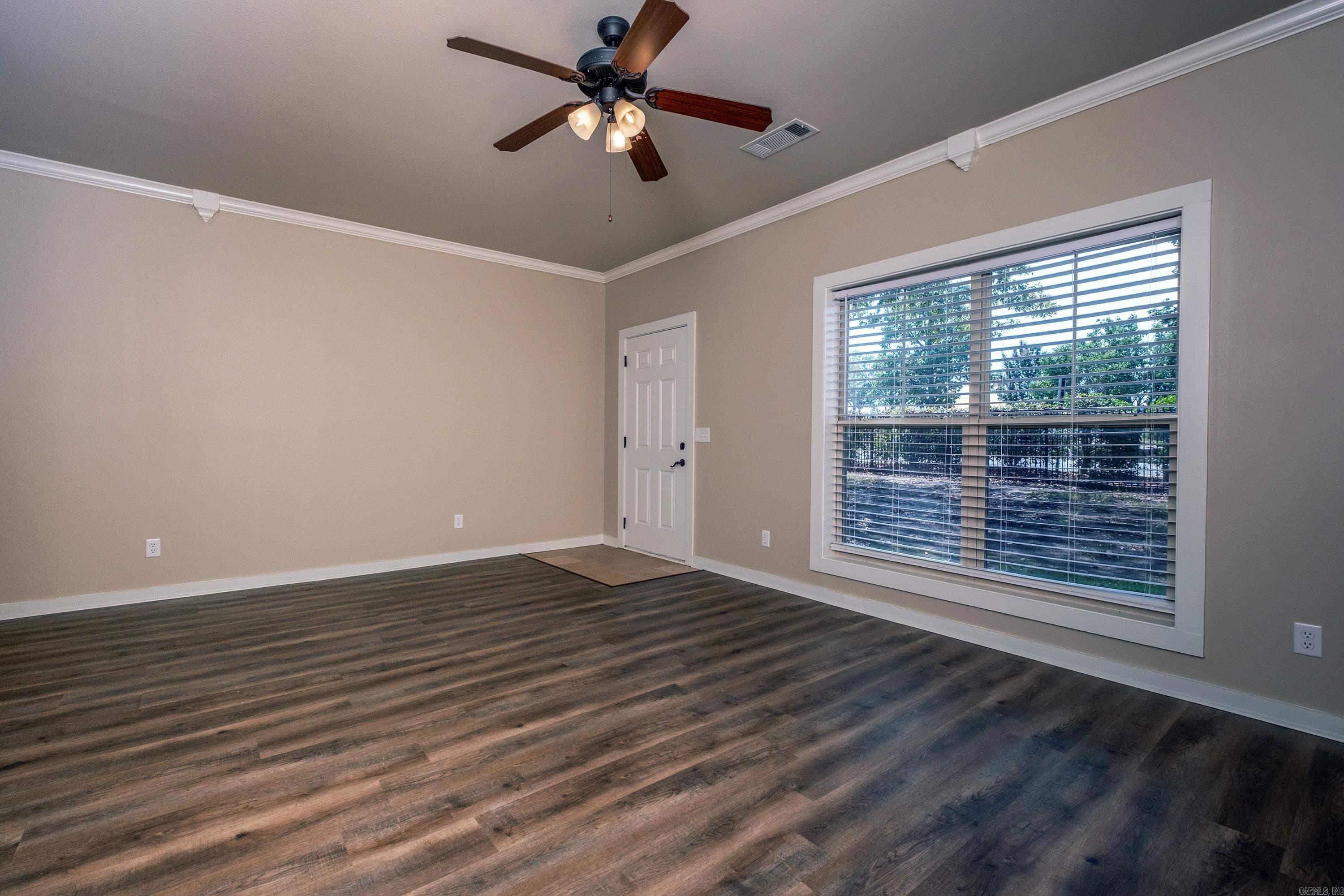 205 Tivoli  Maumelle, AR