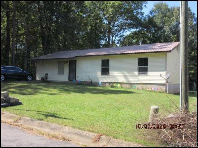 13524 Marietta Drive