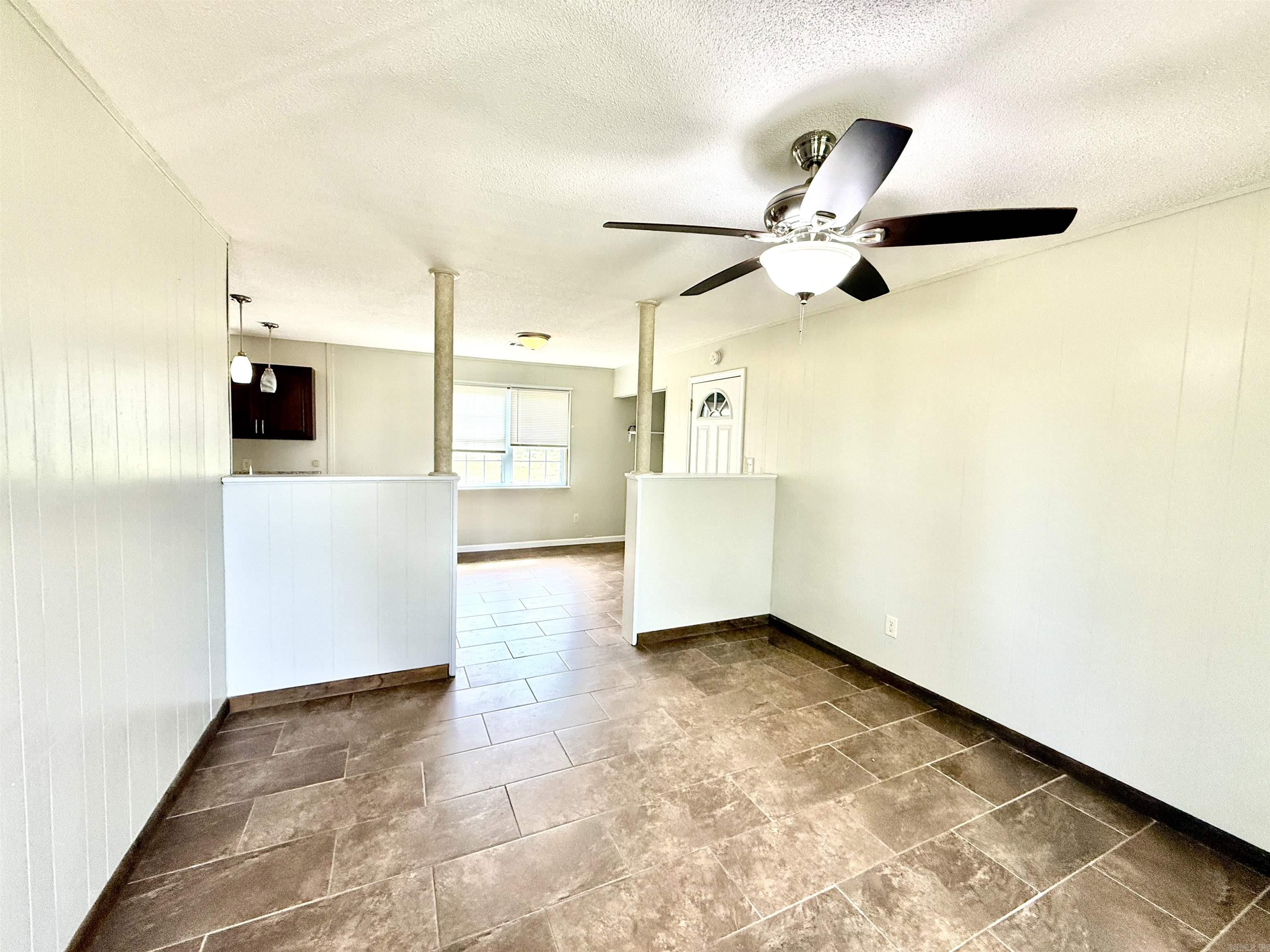 218 Cherry  Lake City, AR