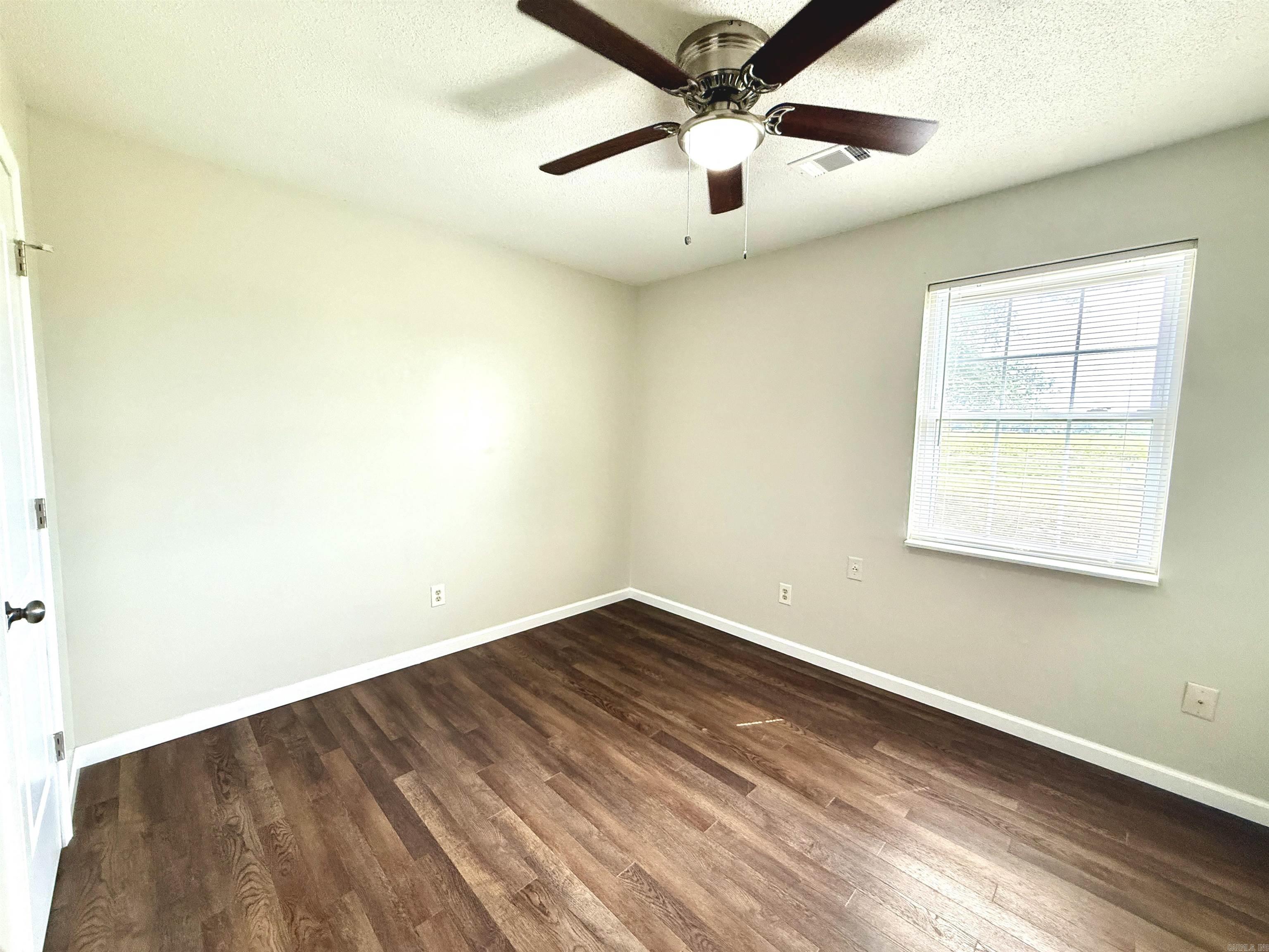 218 Cherry  Lake City, AR