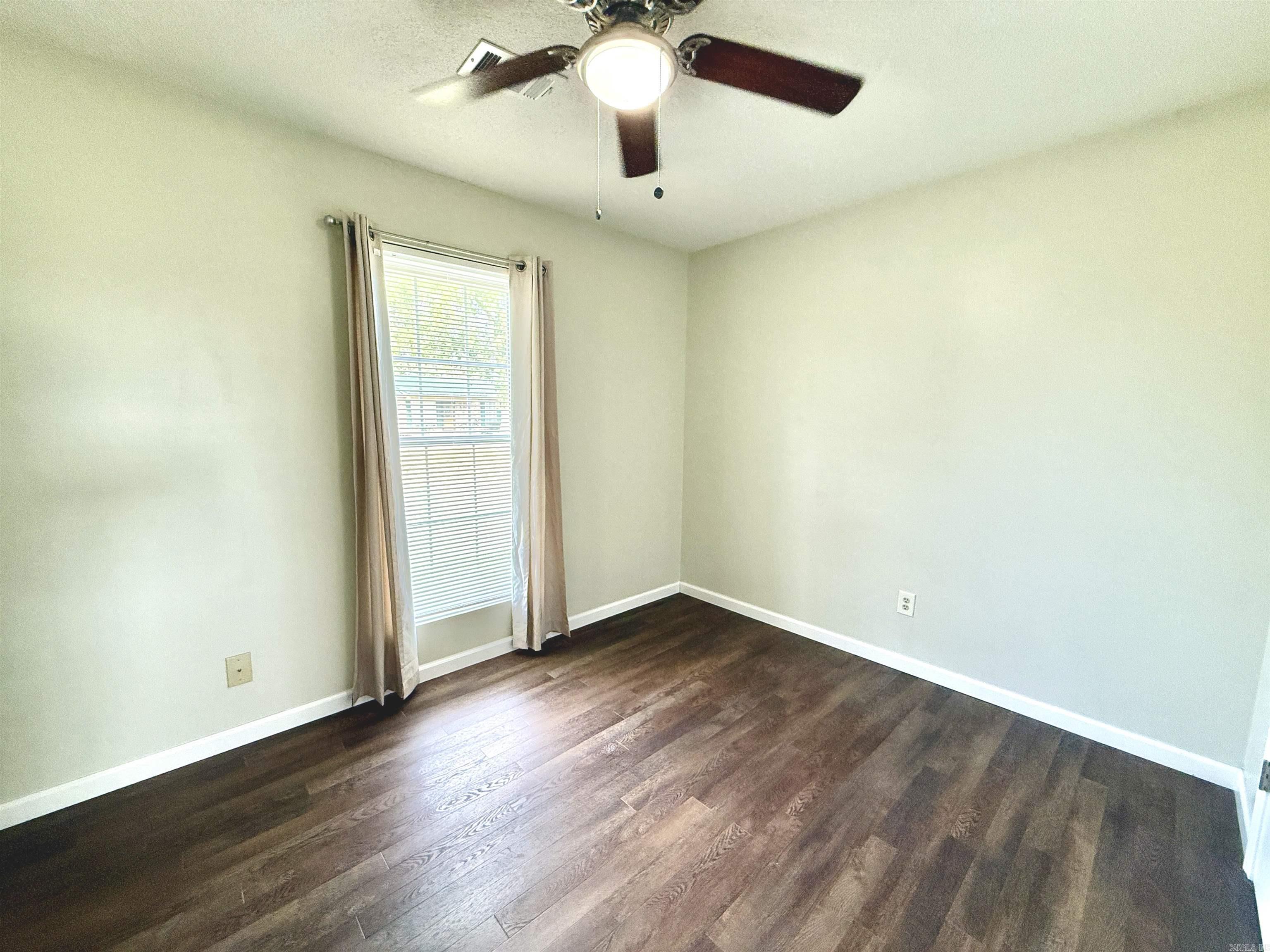 218 Cherry  Lake City, AR