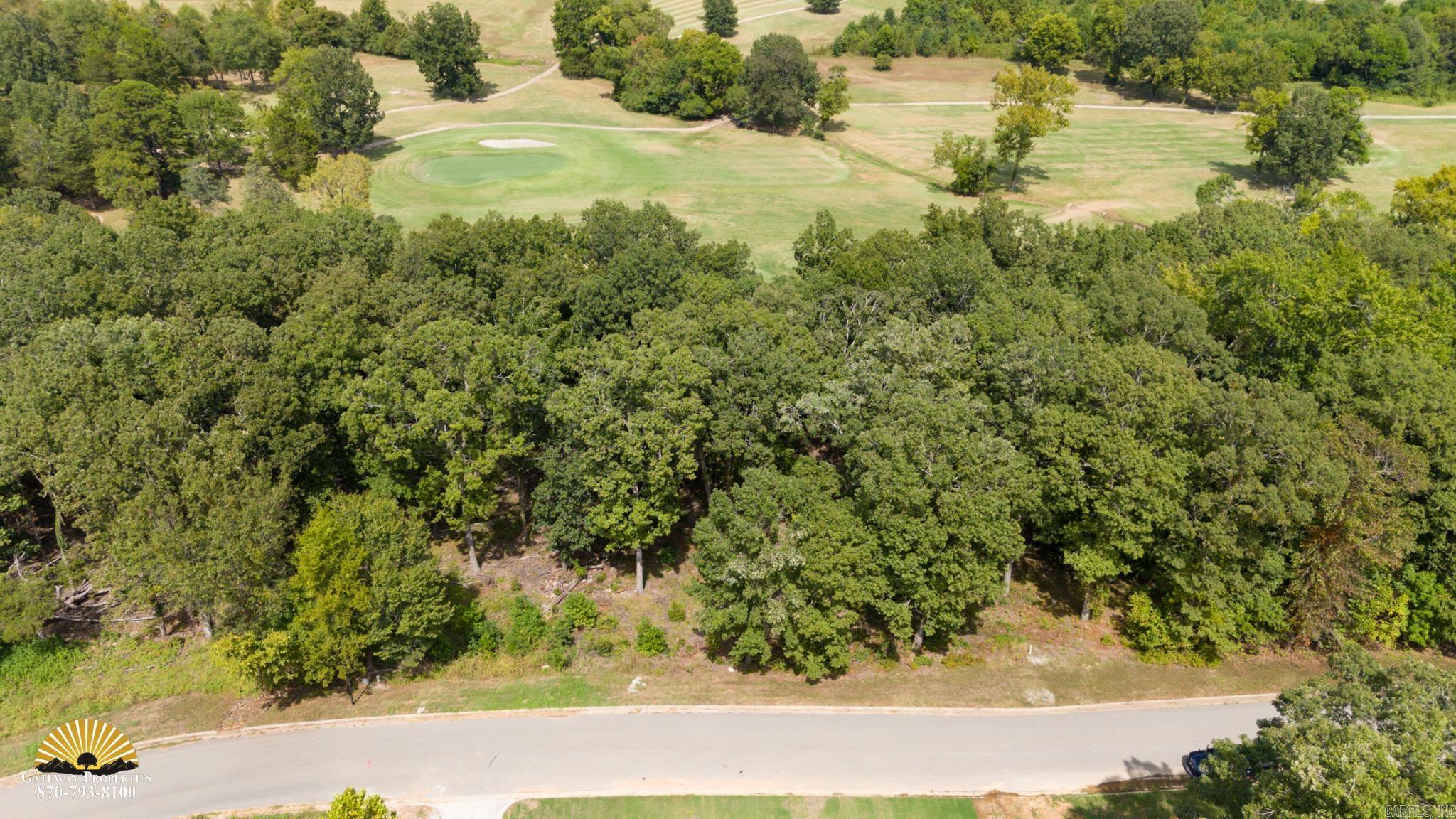  Mountain Ridge Rd.  Batesville, AR