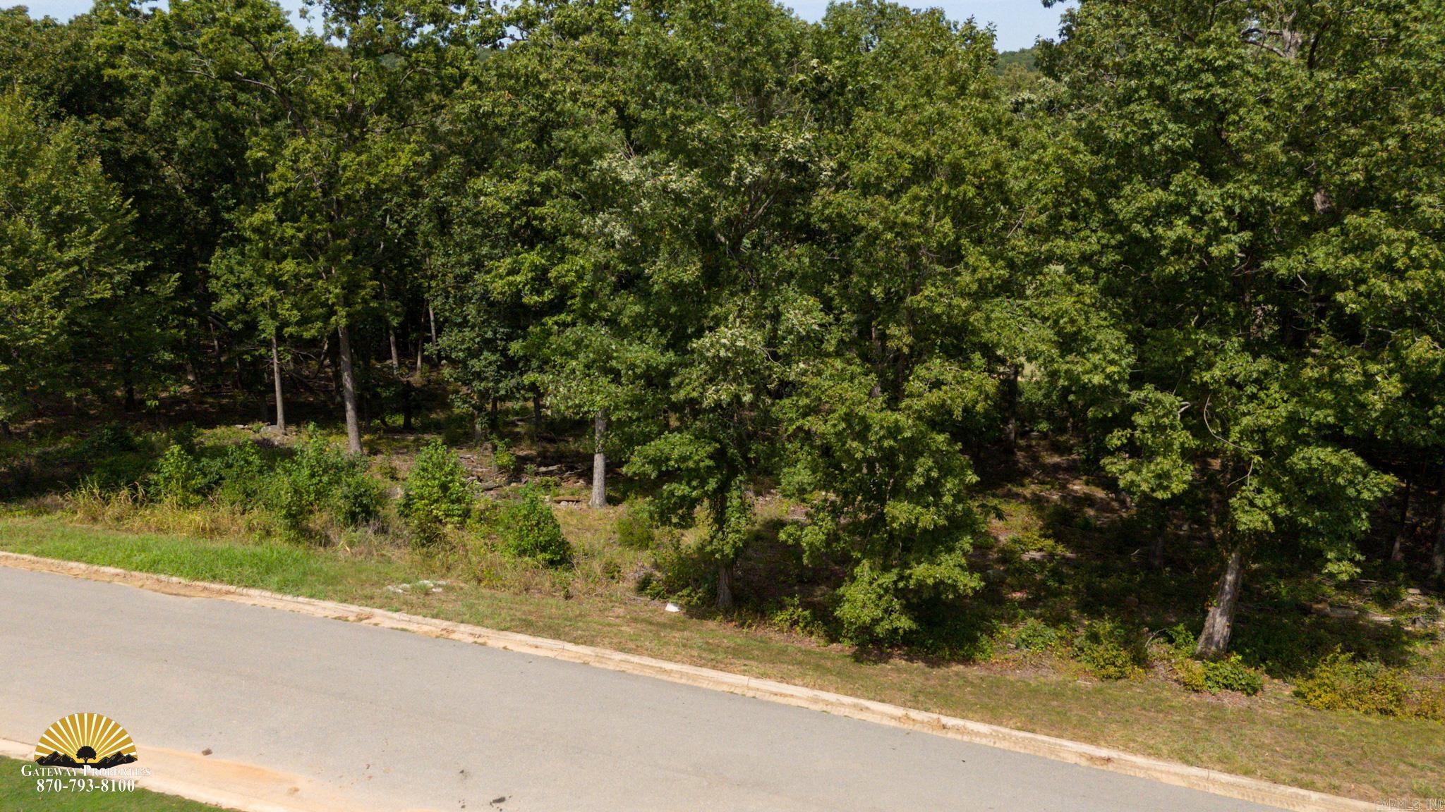  Mountain Ridge Rd.  Batesville, AR