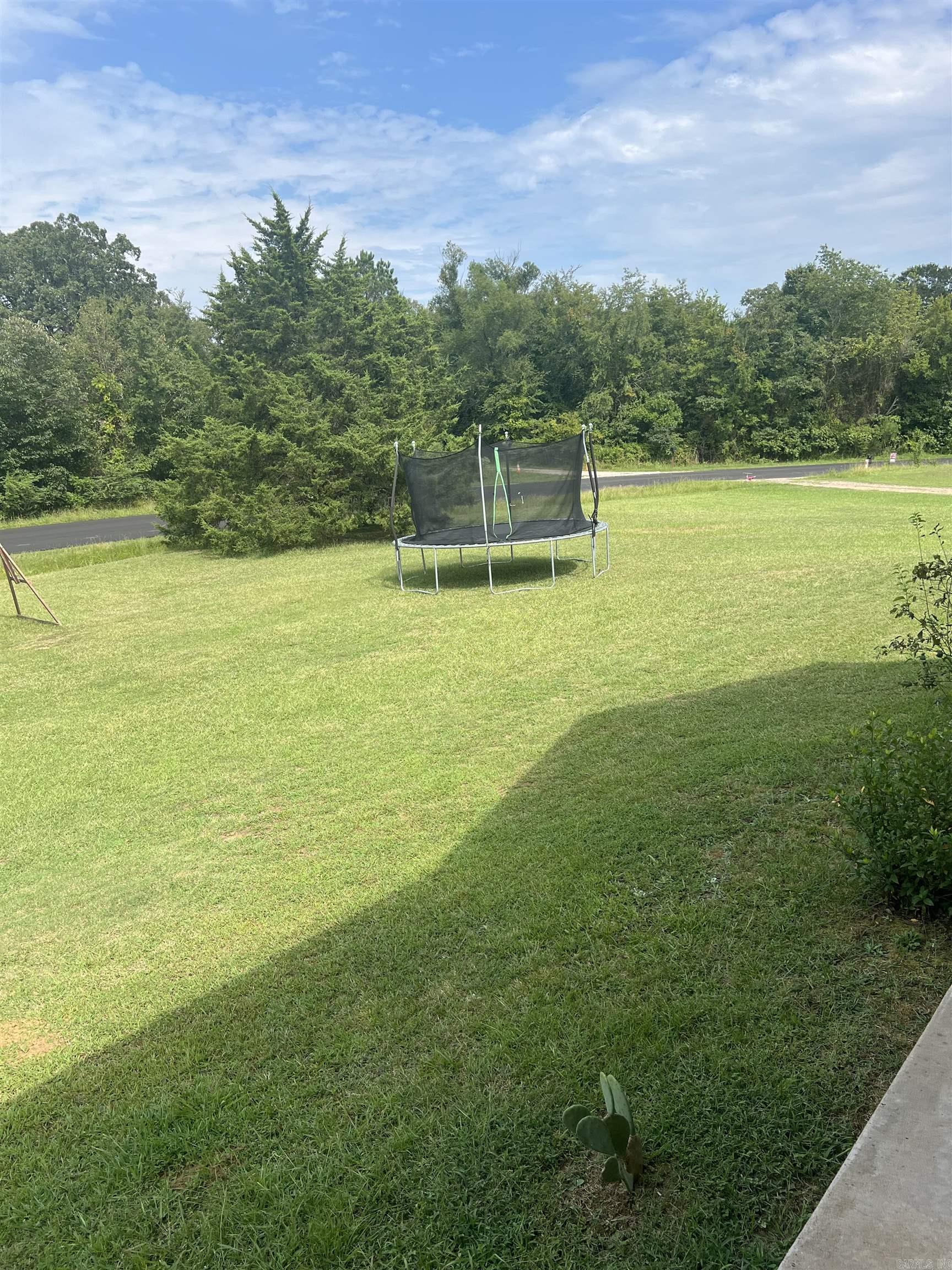 1694 Amity  Hot Springs, AR