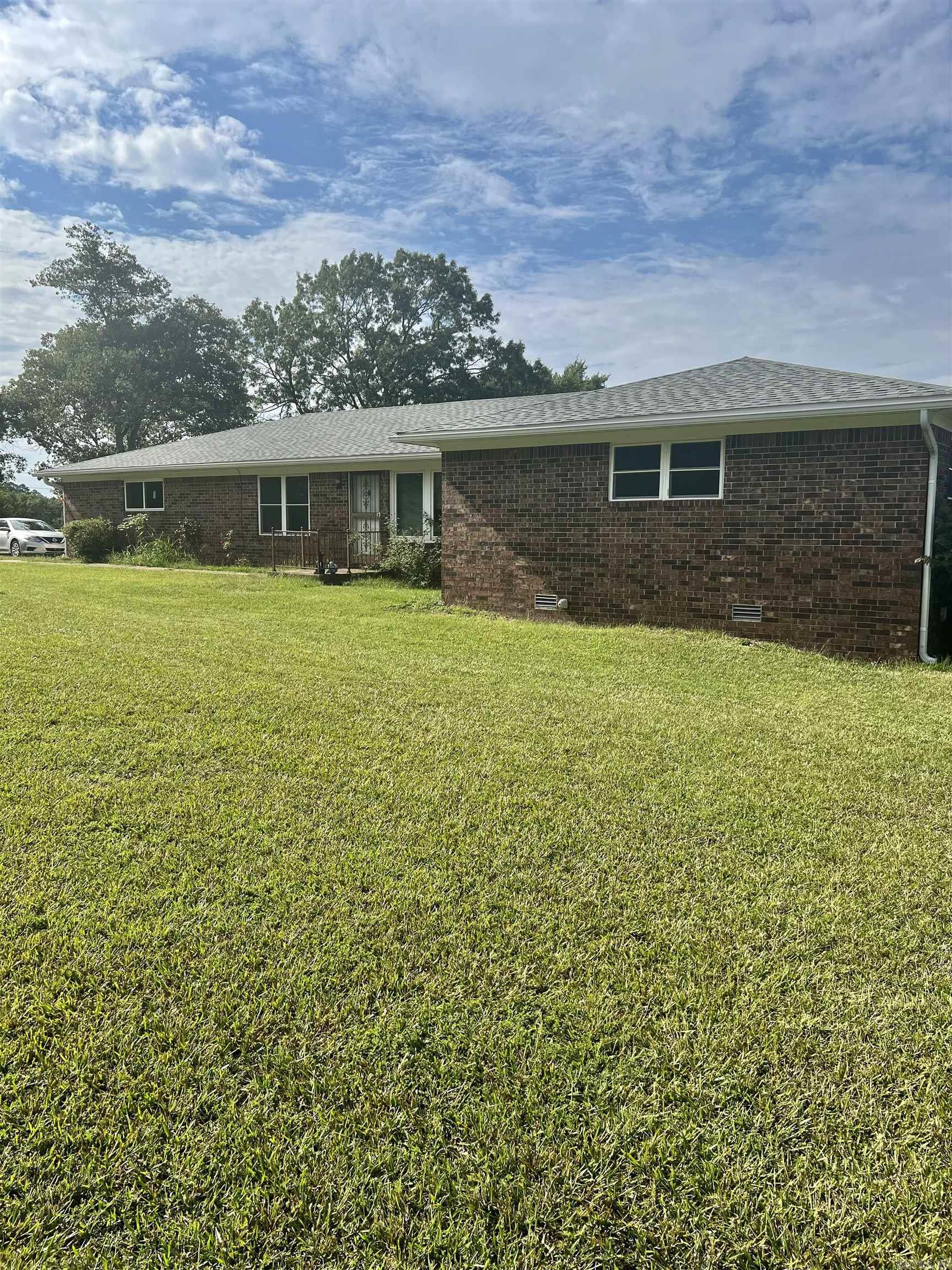 1694 Amity  Hot Springs, AR