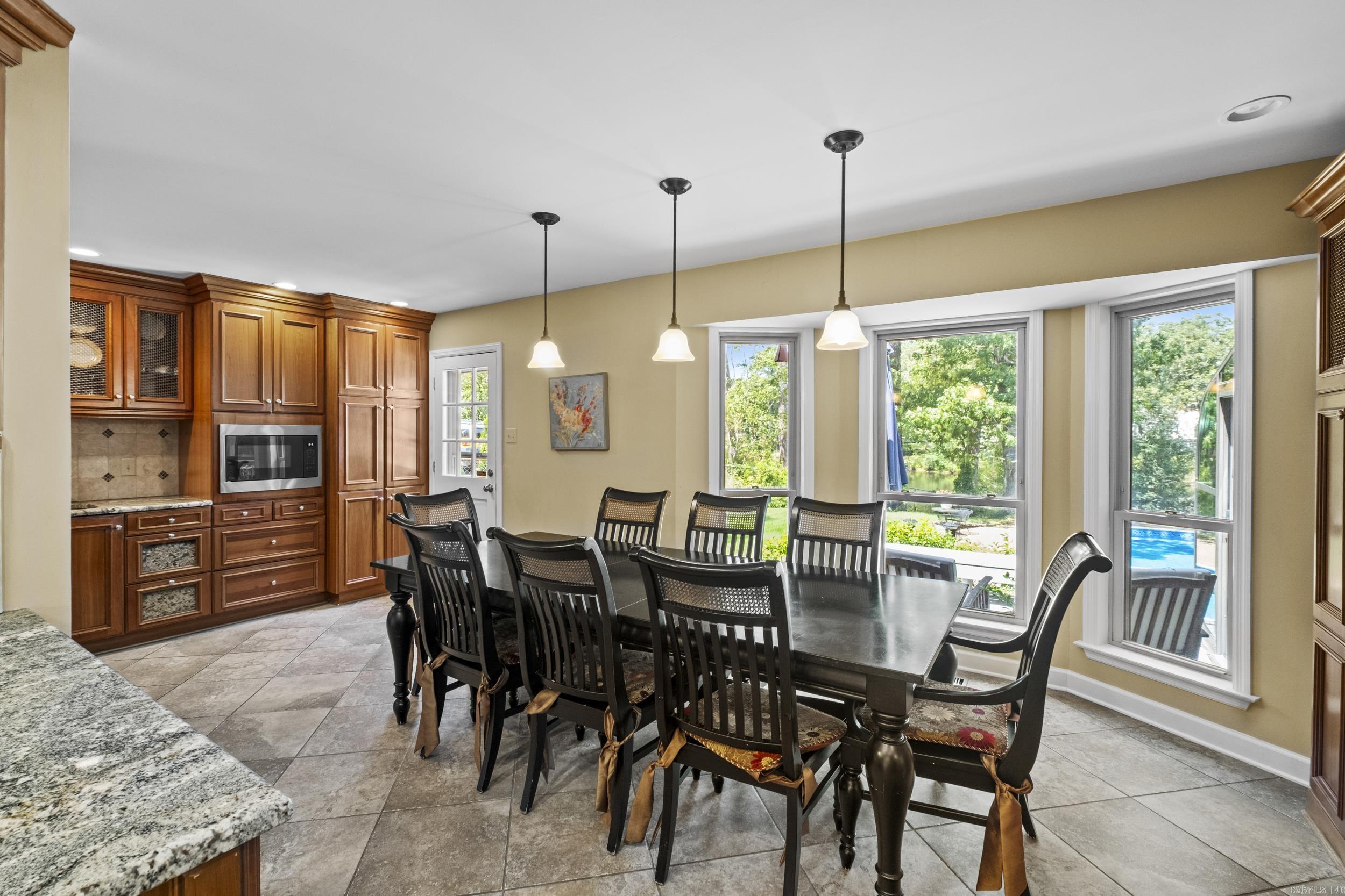 59 Coronado Circle  North Little Rock, AR