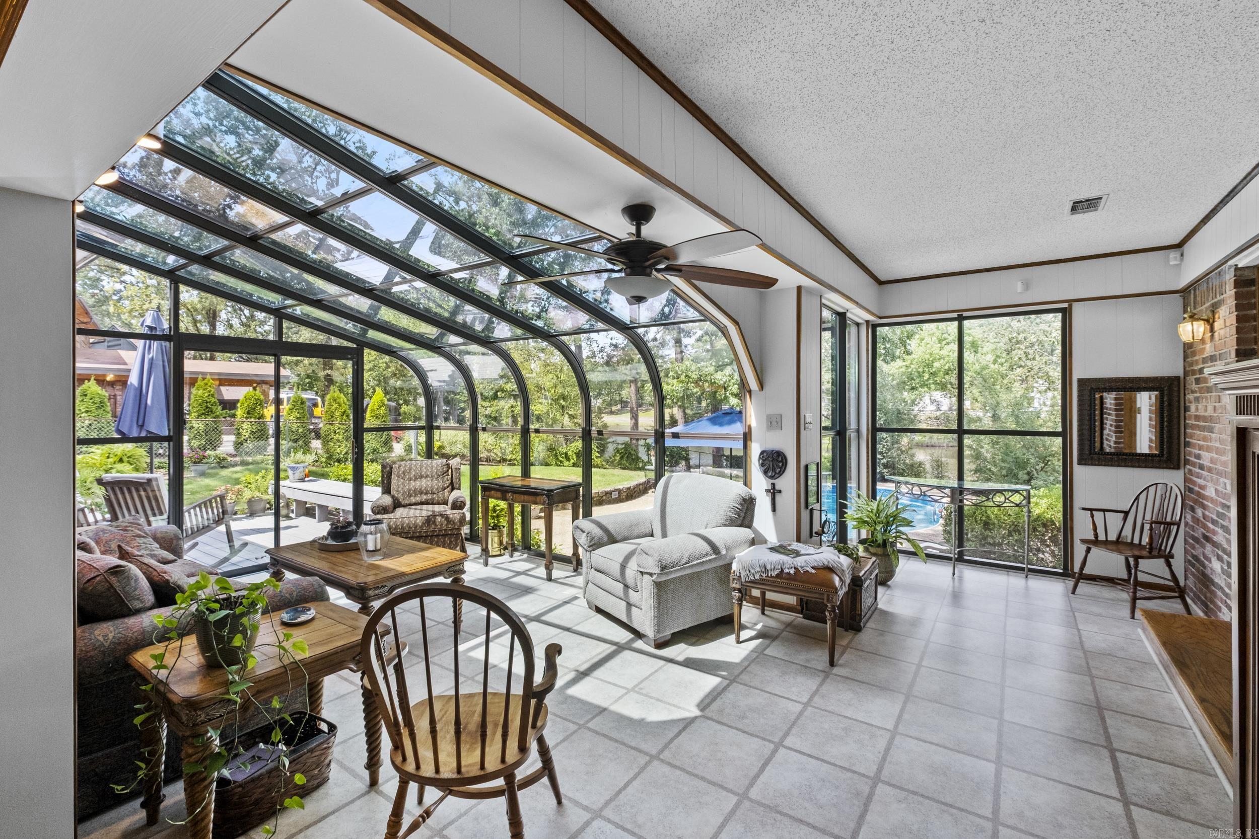 59 Coronado Circle  North Little Rock, AR
