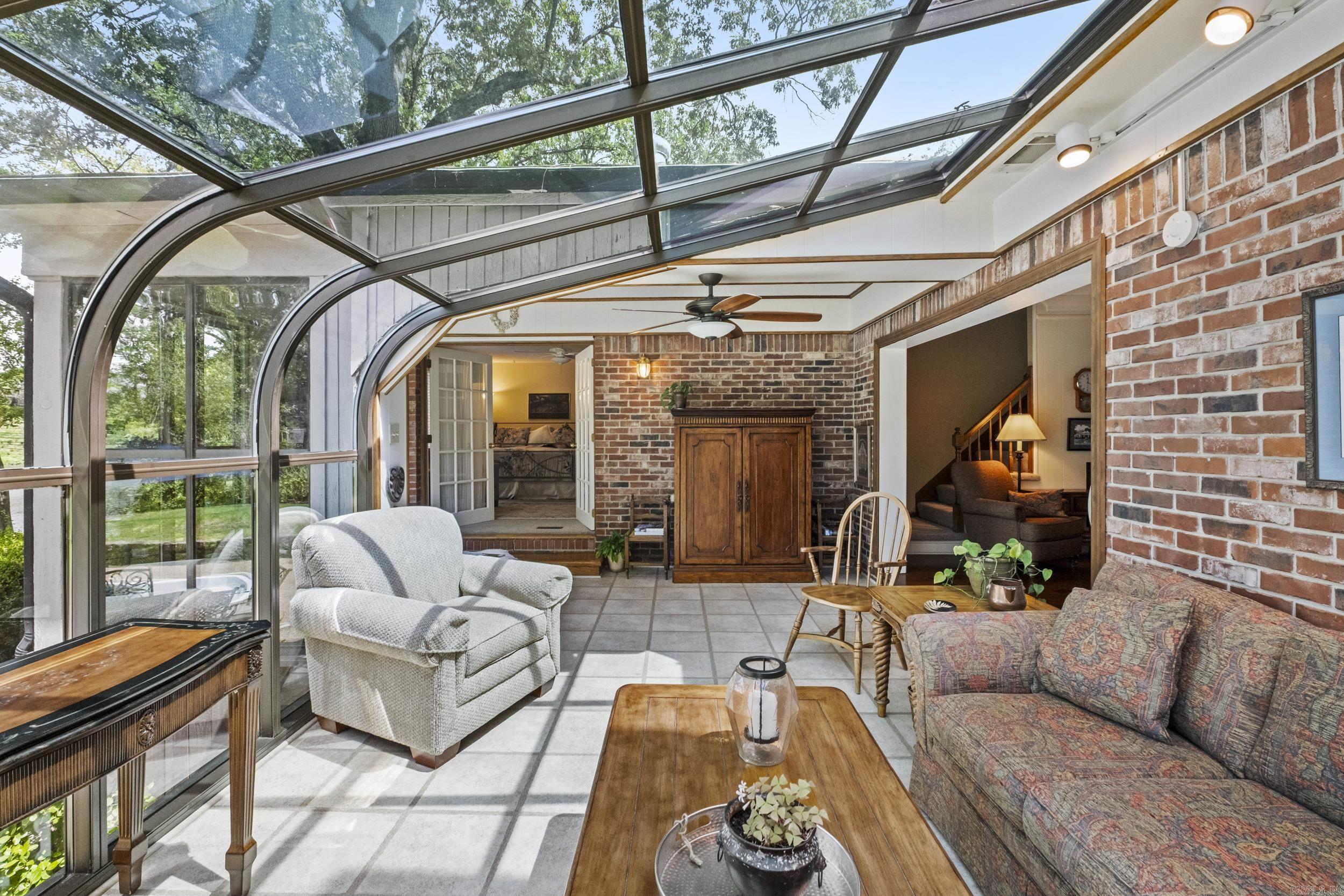 59 Coronado Circle  North Little Rock, AR