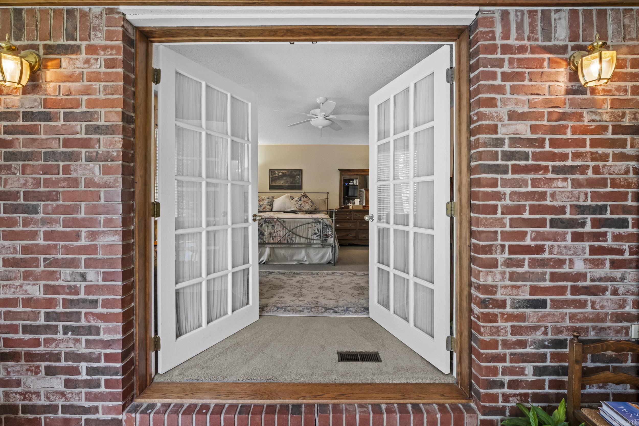 59 Coronado Circle  North Little Rock, AR