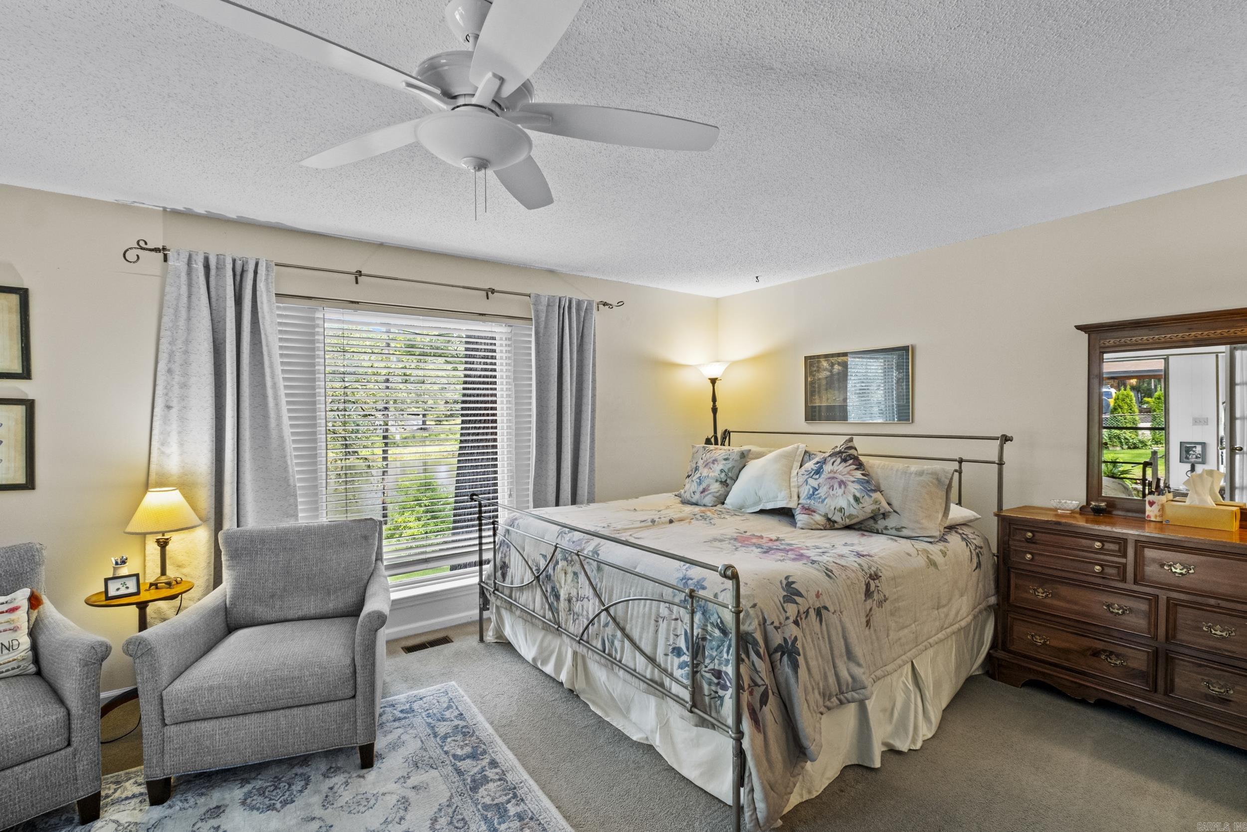 59 Coronado Circle  North Little Rock, AR