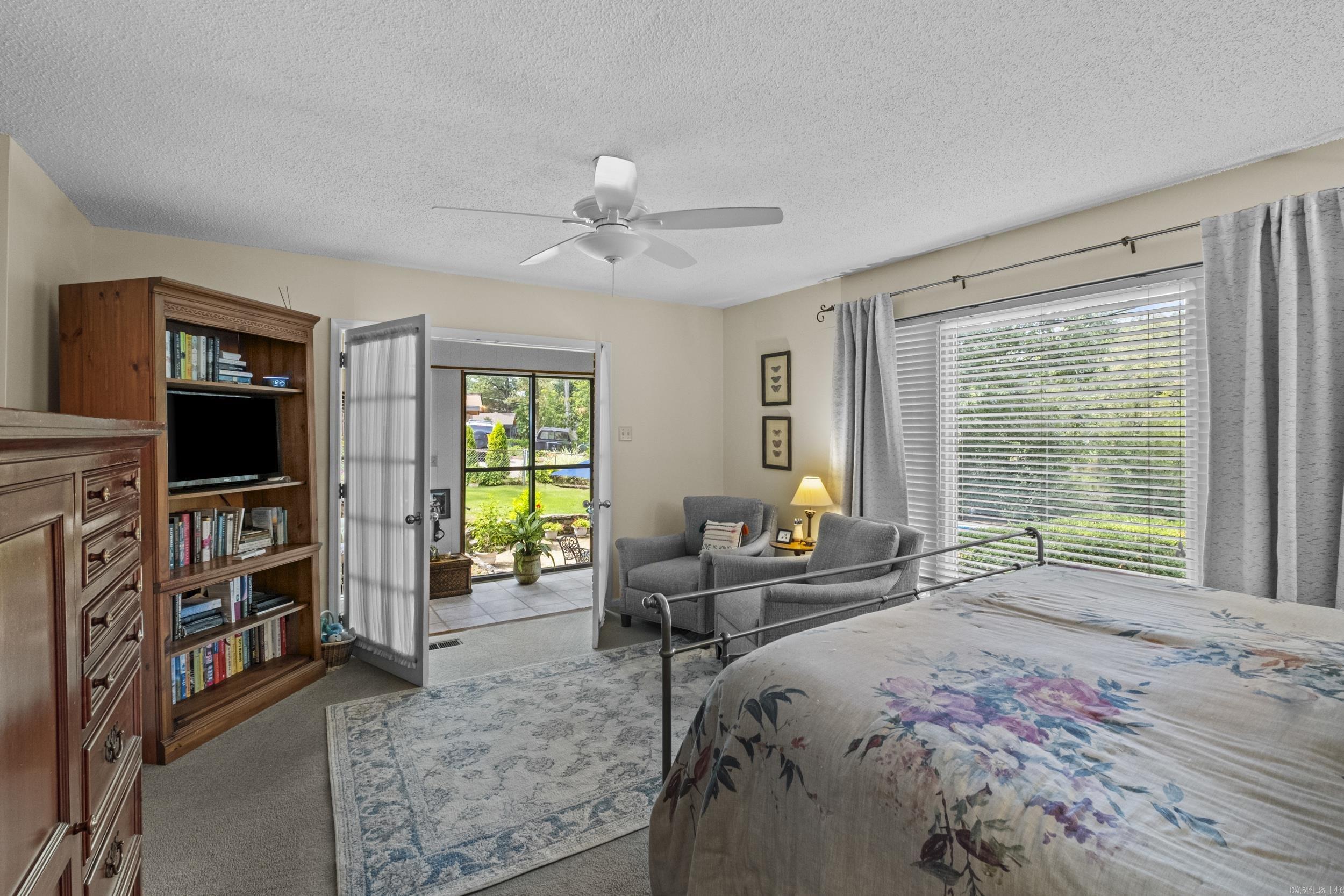 59 Coronado Circle  North Little Rock, AR
