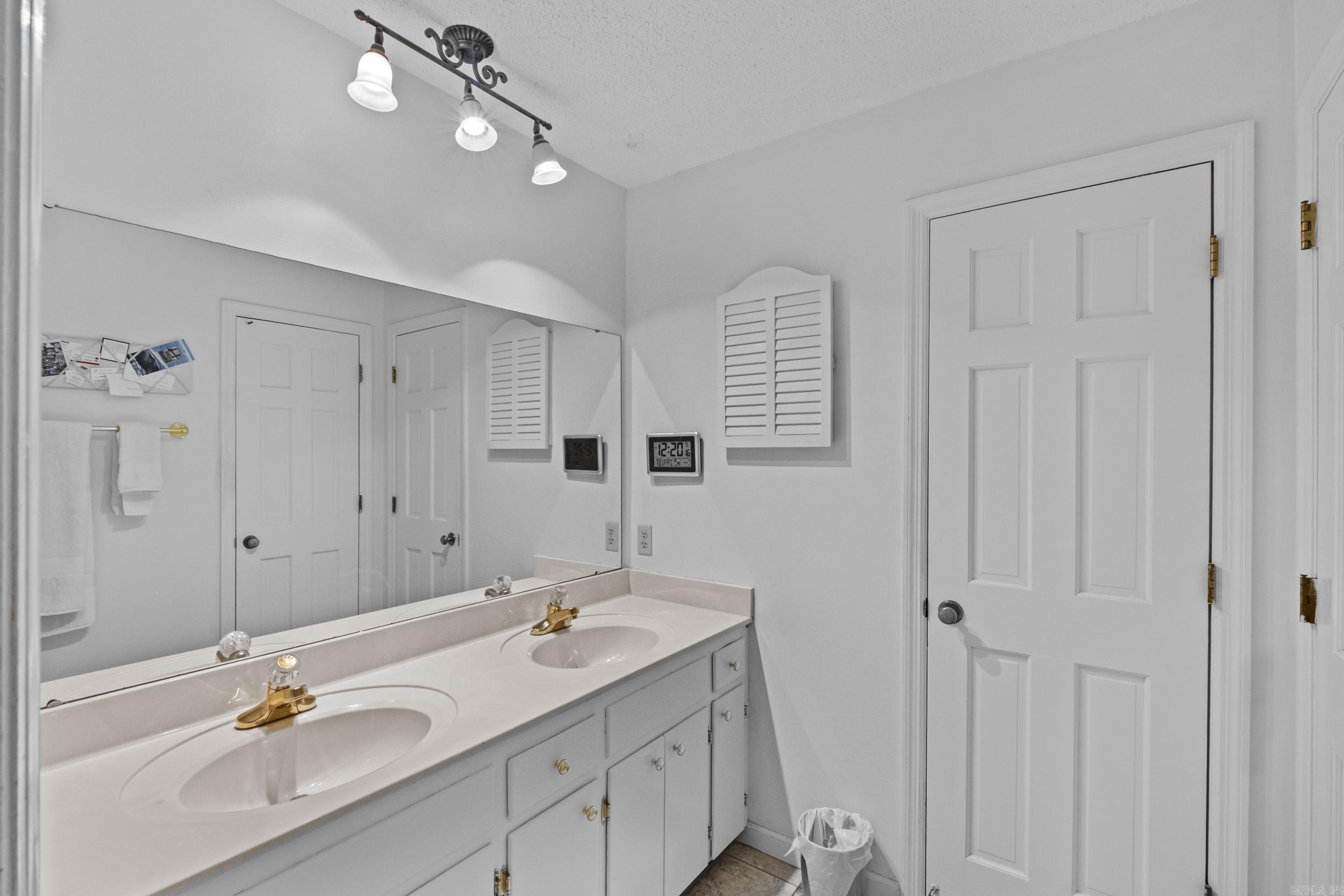 59 Coronado Circle  North Little Rock, AR