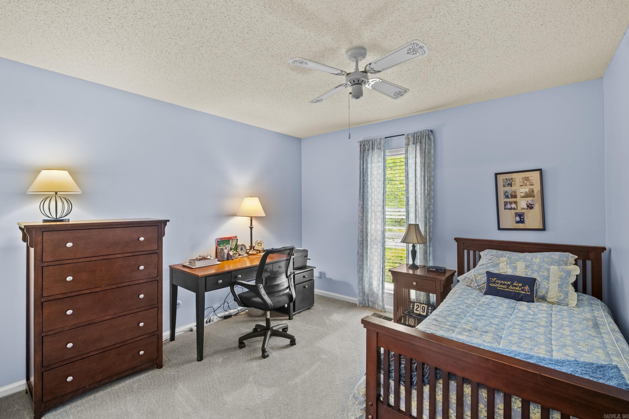 59 Coronado Circle  North Little Rock, AR