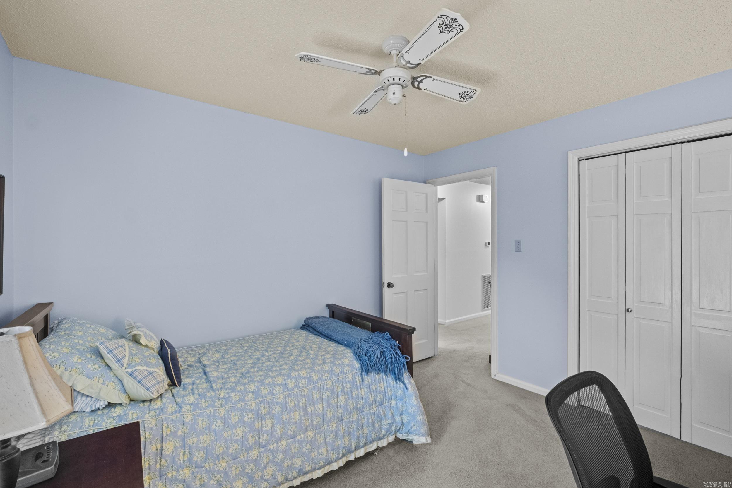 59 Coronado Circle  North Little Rock, AR