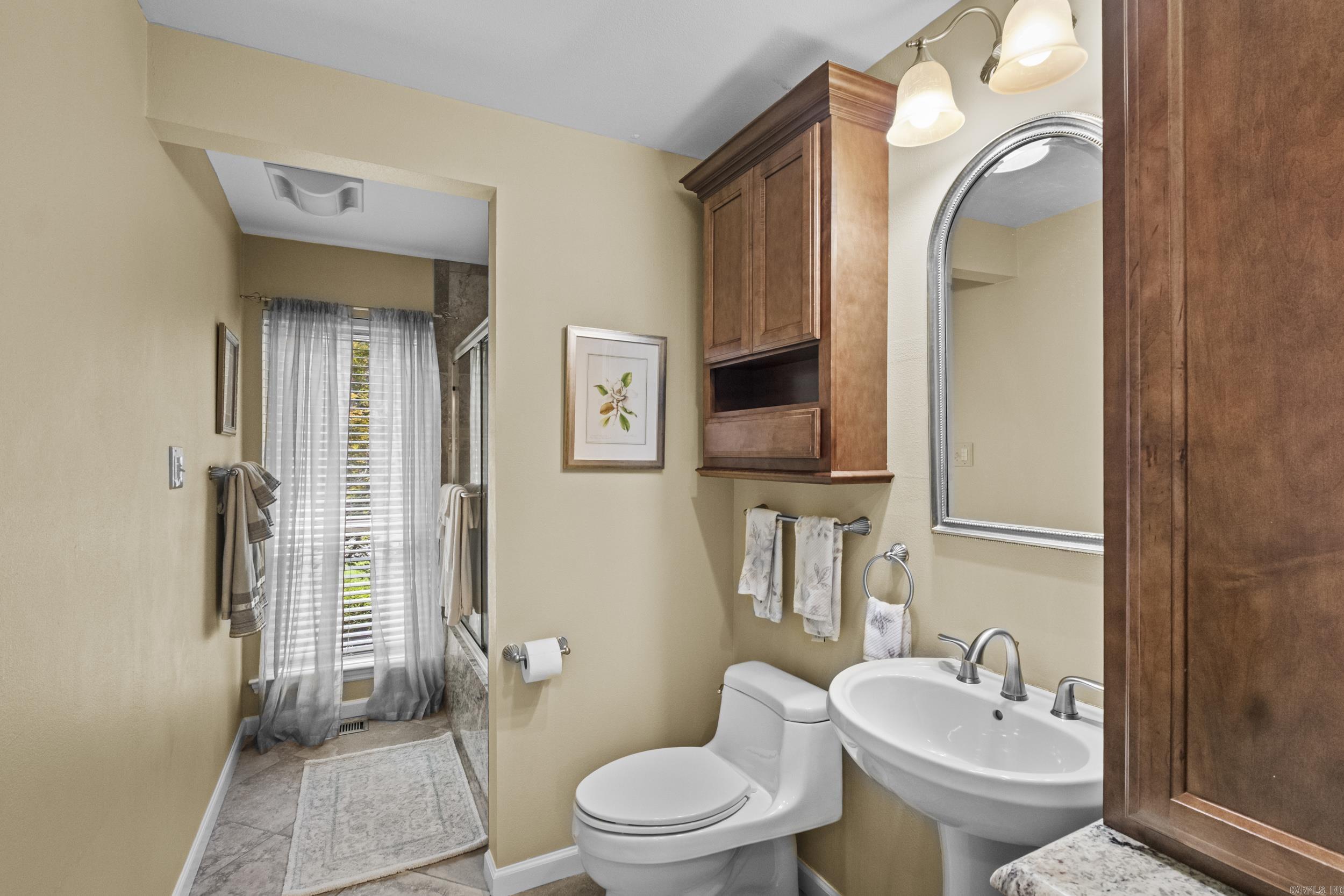 59 Coronado Circle  North Little Rock, AR