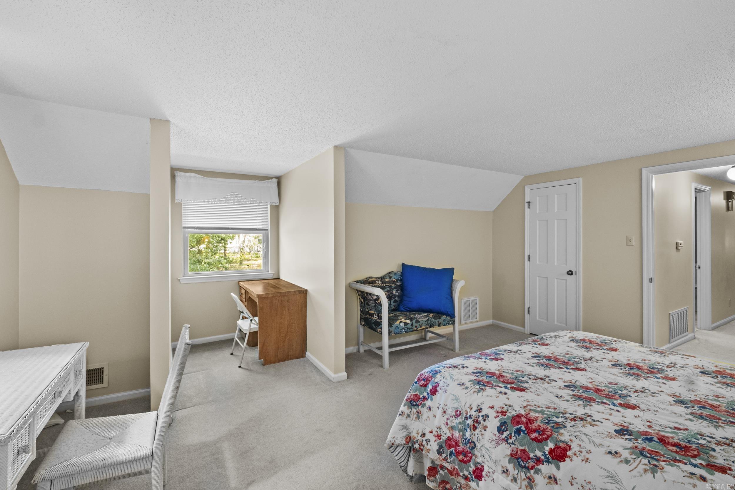 59 Coronado Circle  North Little Rock, AR