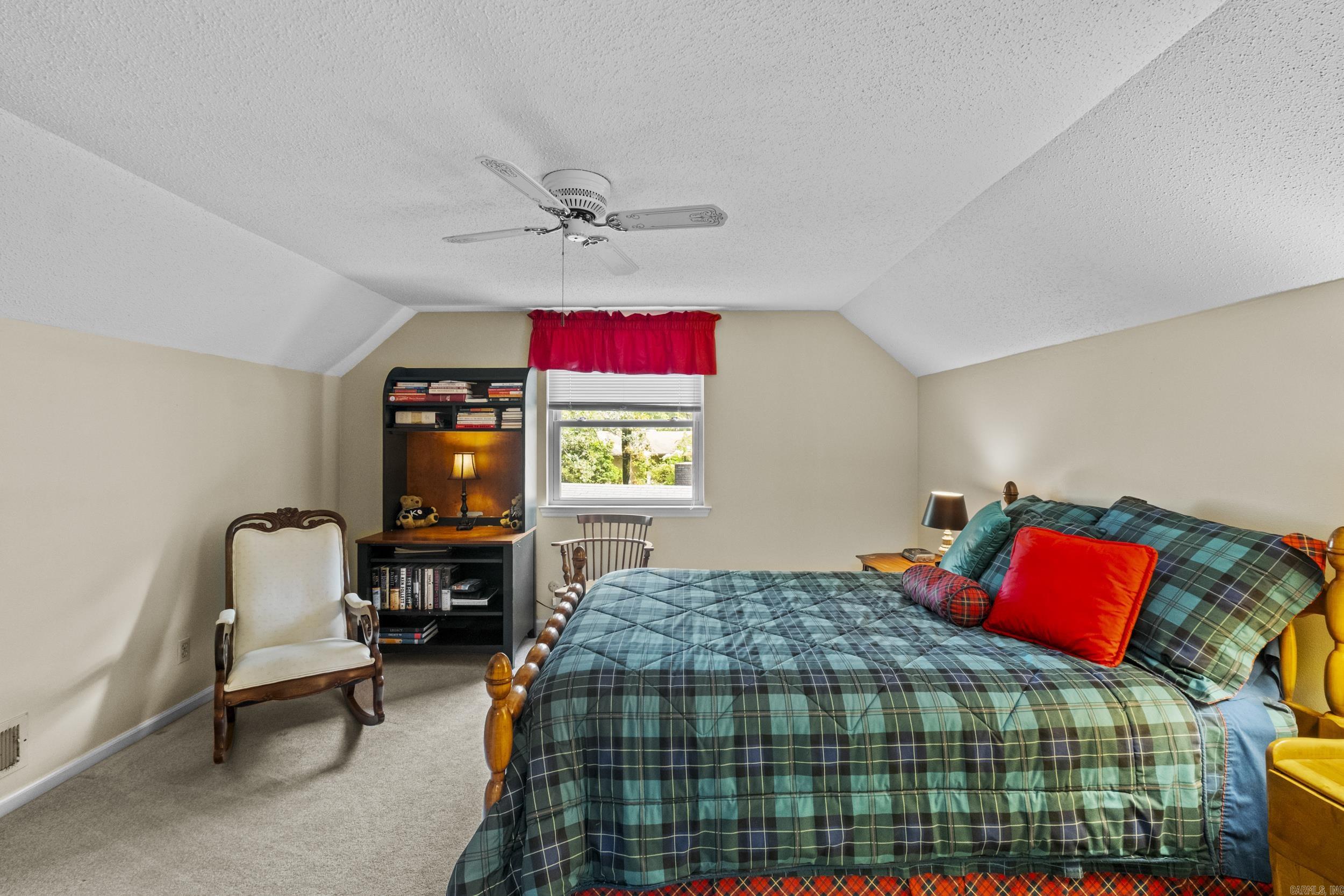 59 Coronado Circle  North Little Rock, AR
