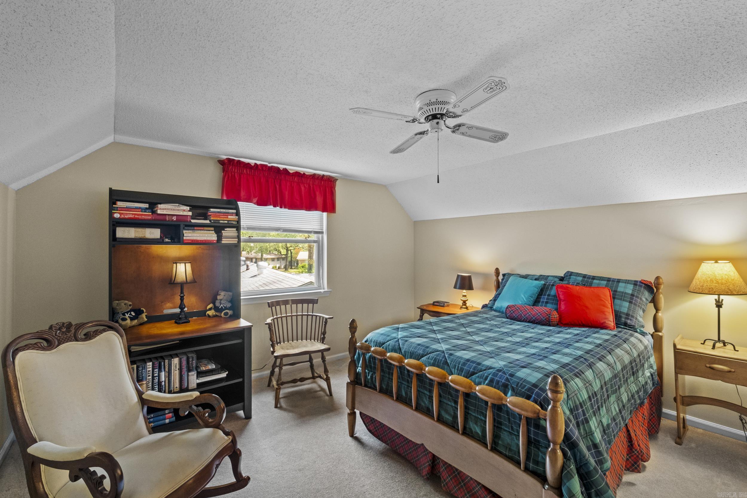 59 Coronado Circle  North Little Rock, AR
