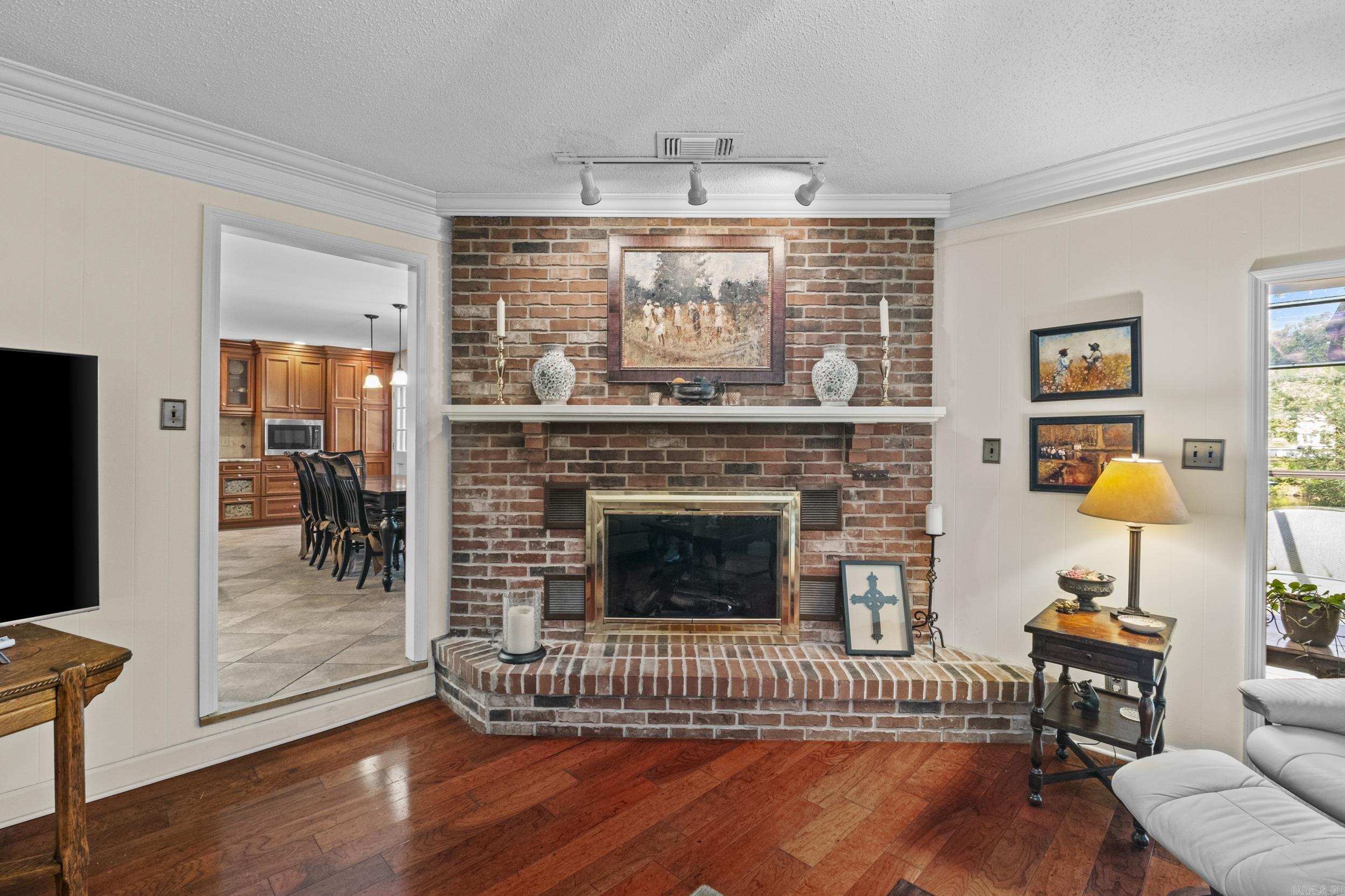 59 Coronado Circle  North Little Rock, AR