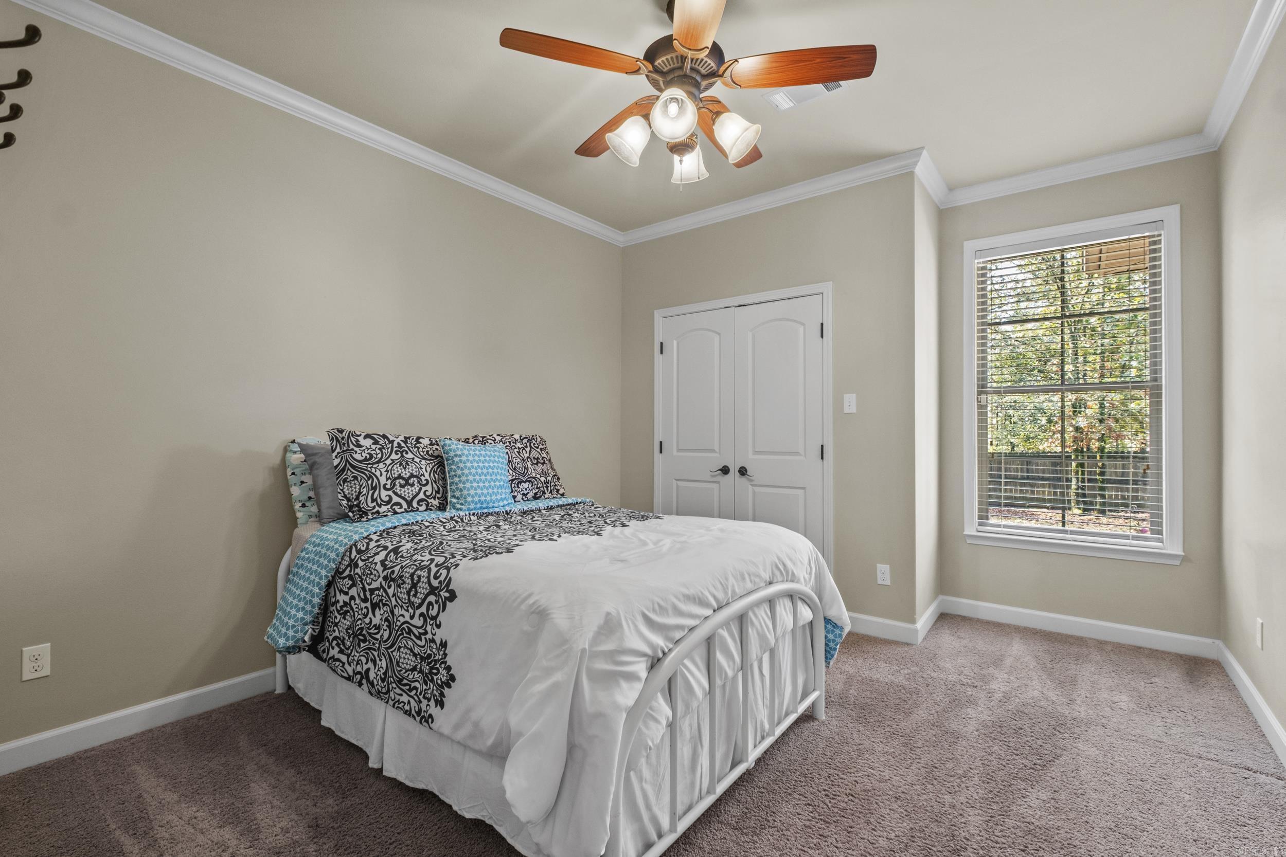 9609 Miller Rd  Sherwood, AR