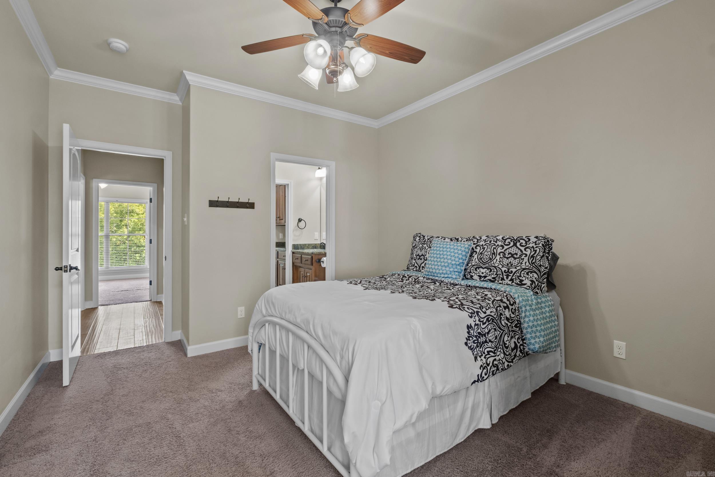 9609 Miller Rd  Sherwood, AR