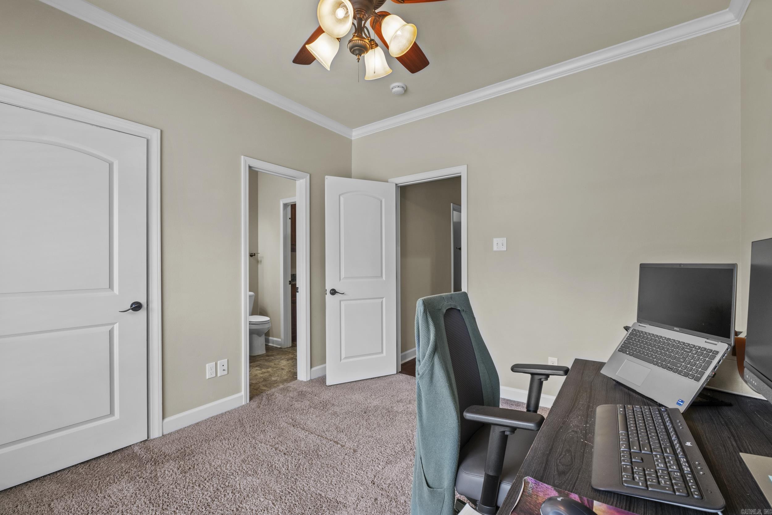 9609 Miller Rd  Sherwood, AR