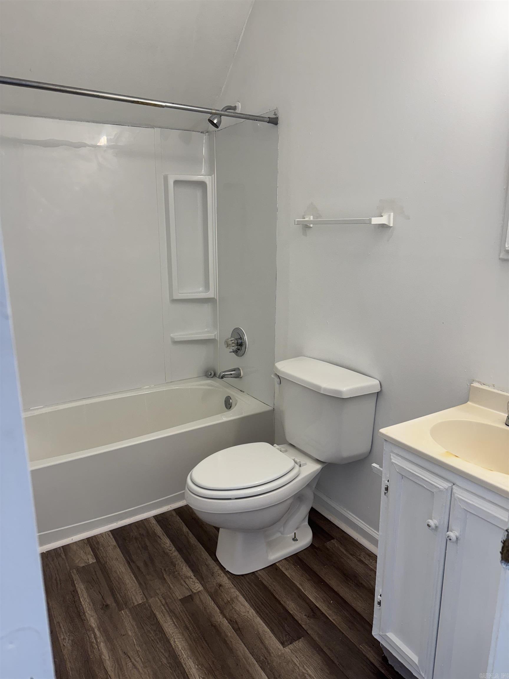 2401 Sunny Meadow  Jonesboro, AR
