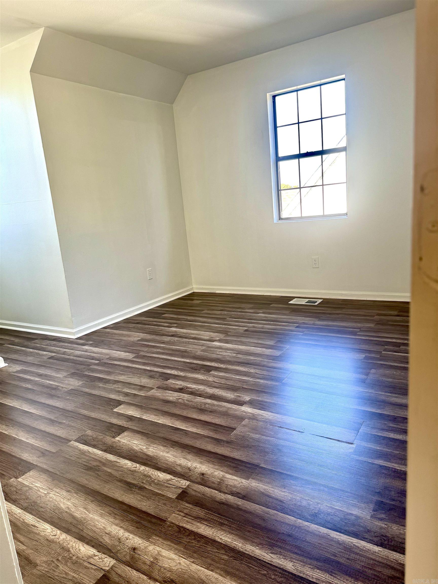 2401 Sunny Meadow Drive Jonesboro, AR 72404