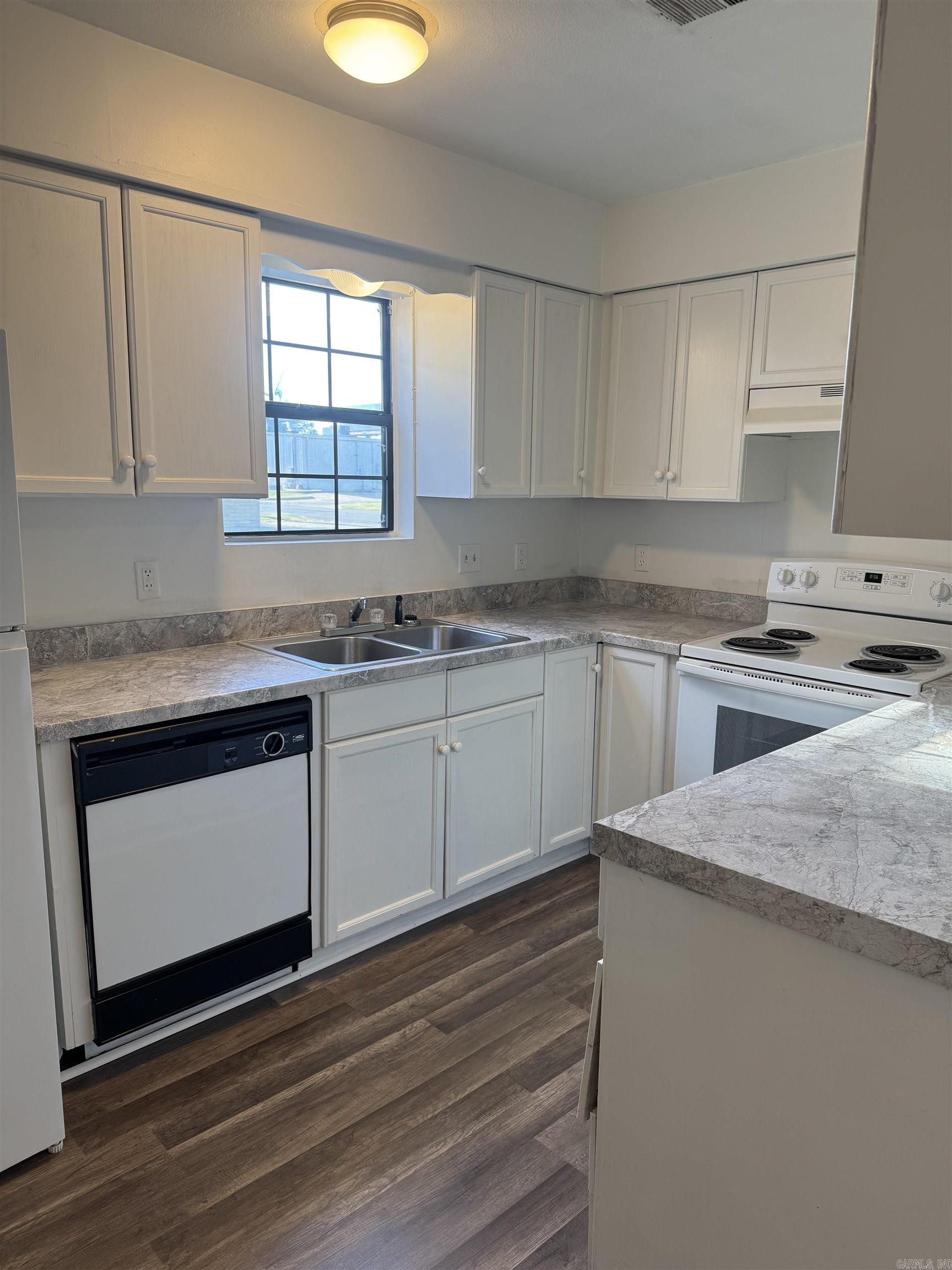 2401 Sunny Meadow  Jonesboro, AR