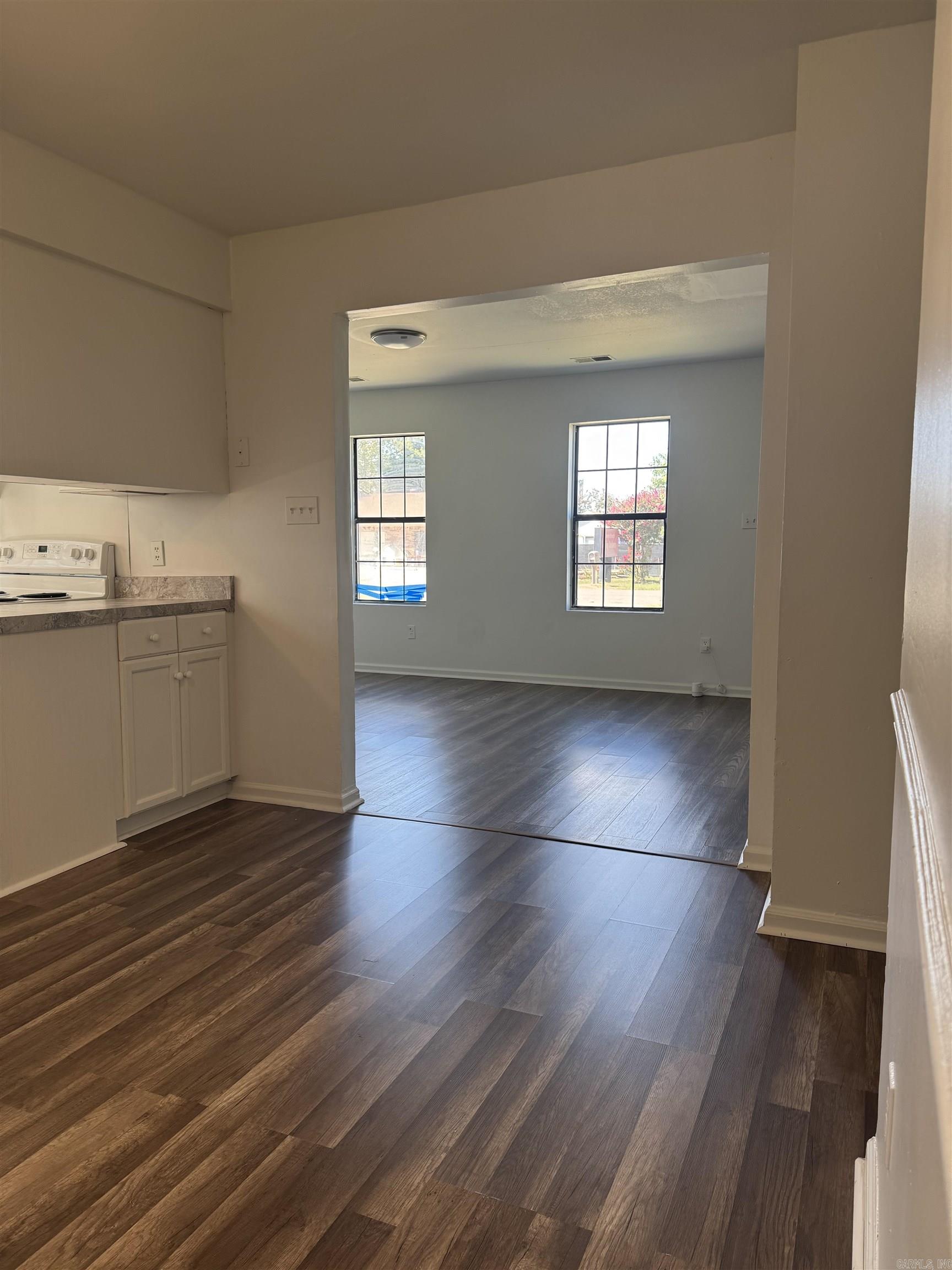 2401 Sunny Meadow Drive Jonesboro, AR 72404
