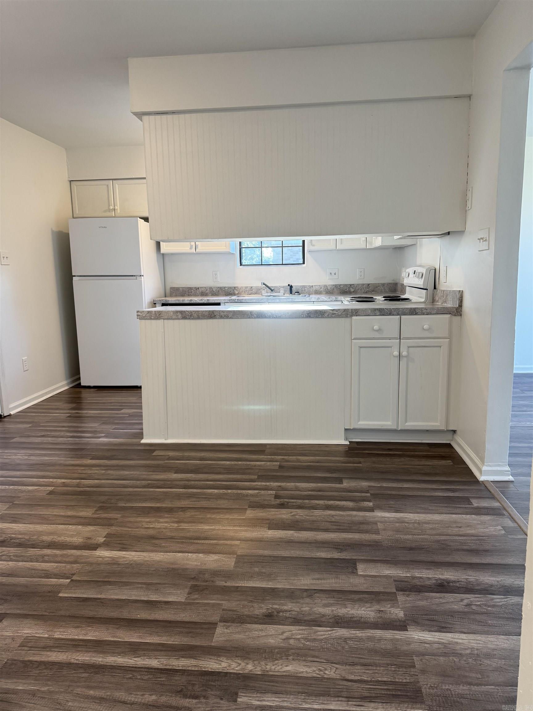 2401 Sunny Meadow  Jonesboro, AR