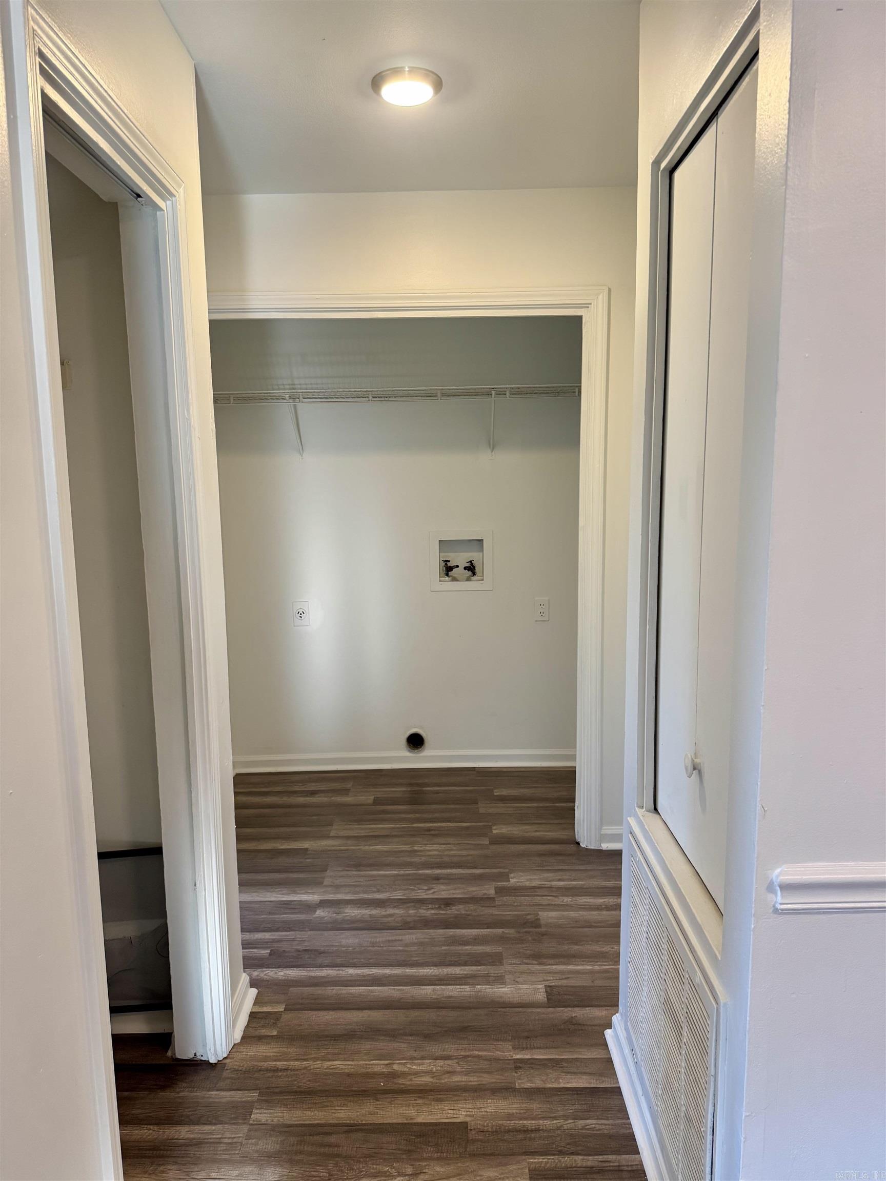 2401 Sunny Meadow  Jonesboro, AR
