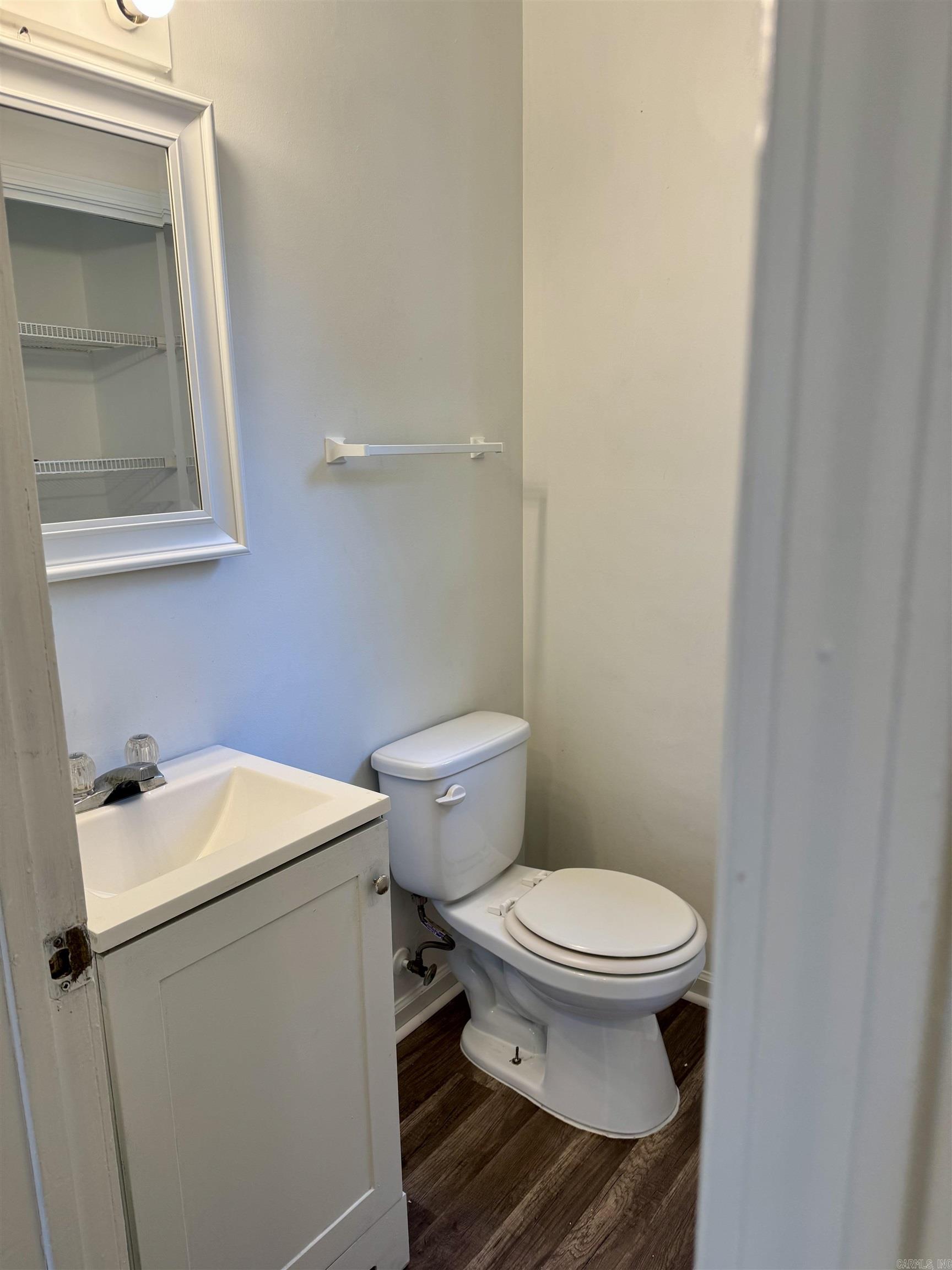 2401 Sunny Meadow  Jonesboro, AR