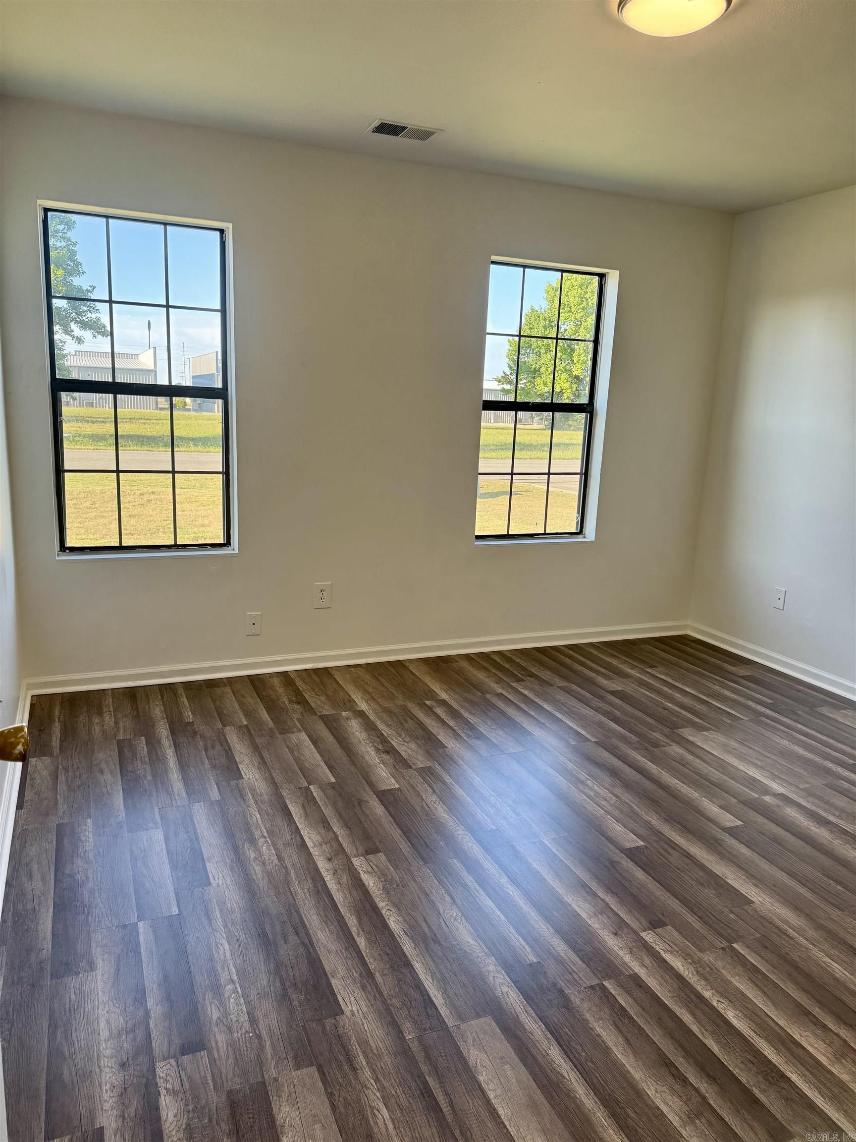 2401 Sunny Meadow  Jonesboro, AR