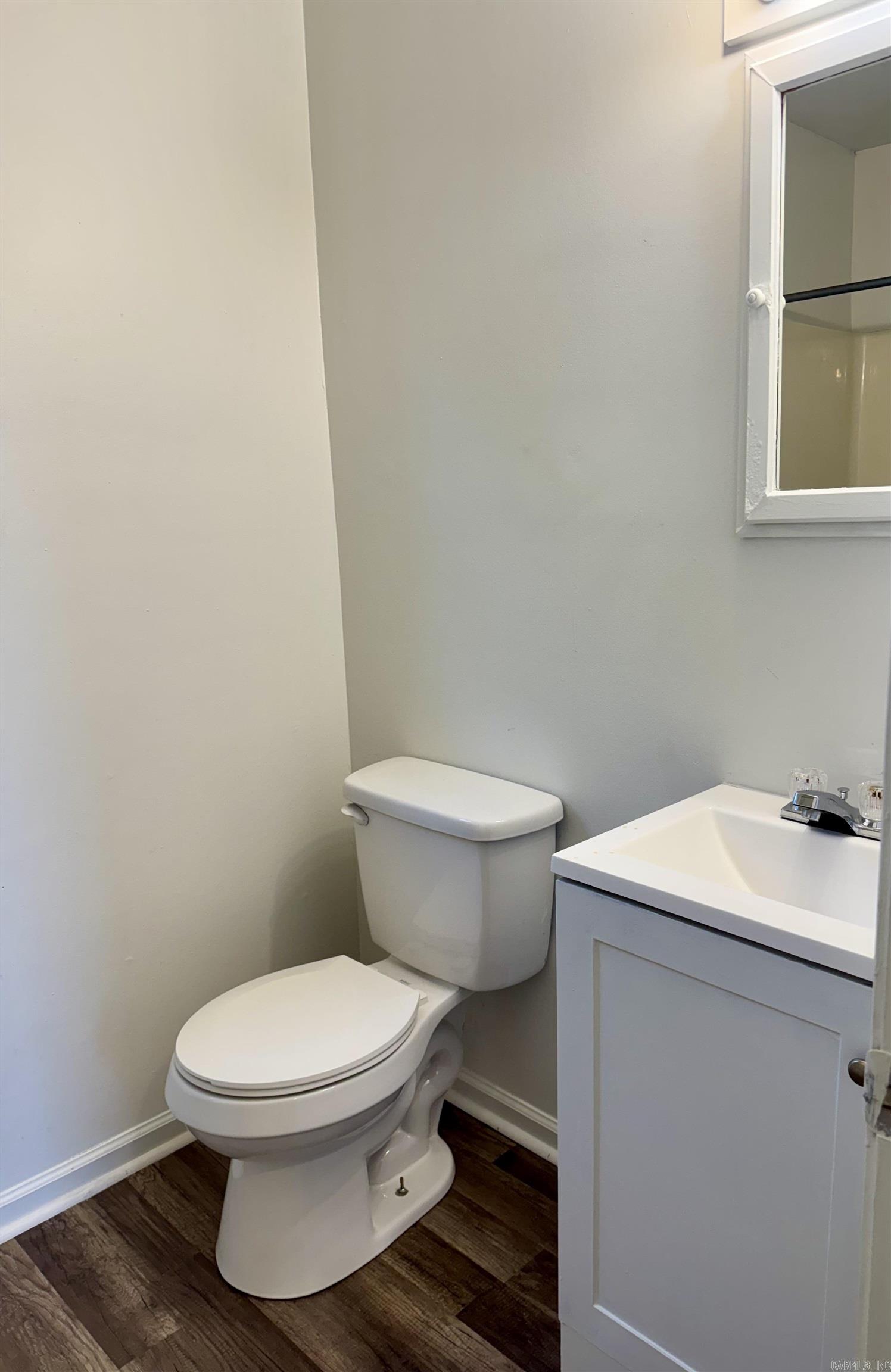 2401 Sunny Meadow  Jonesboro, AR