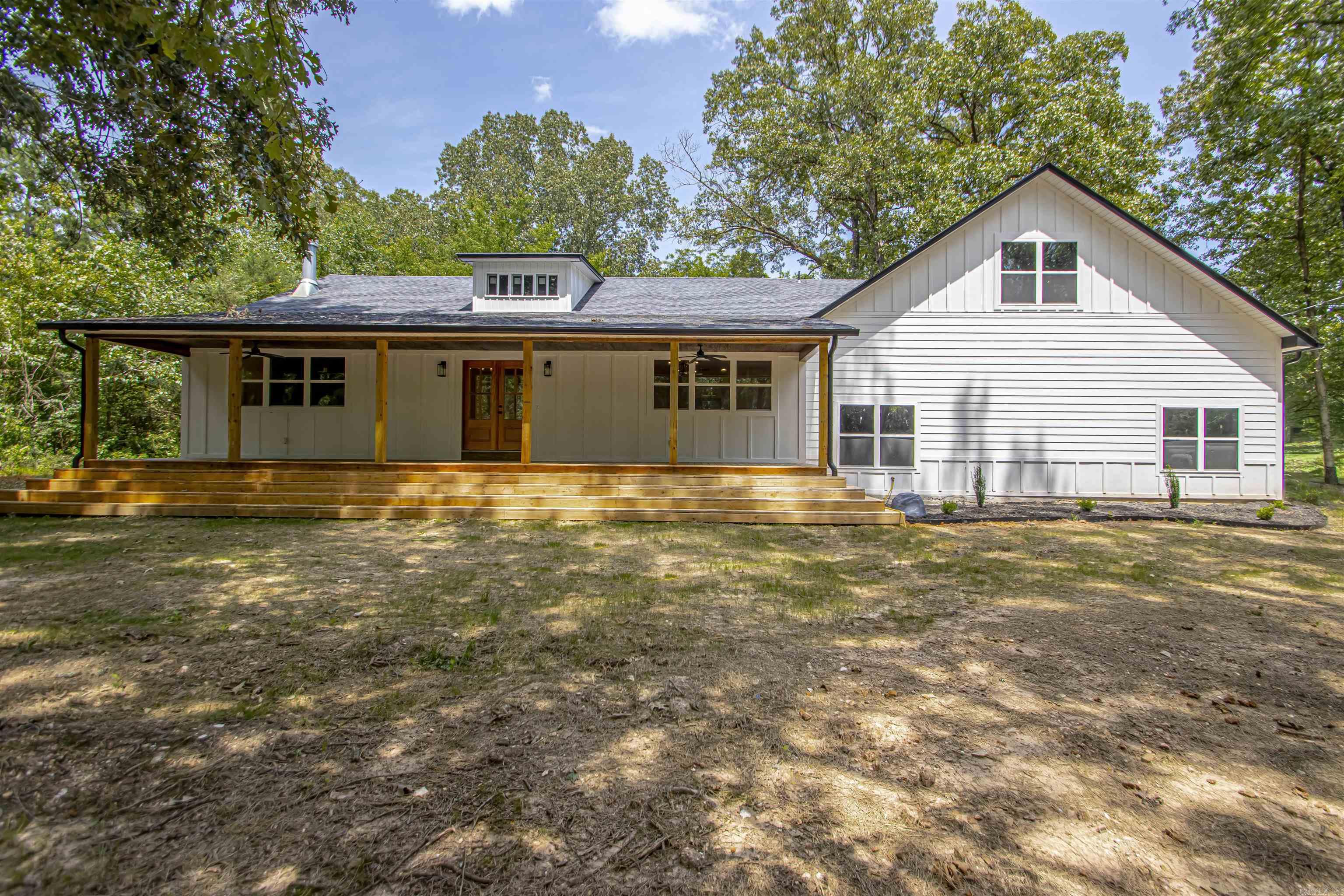 11196 Hinds  Benton, AR