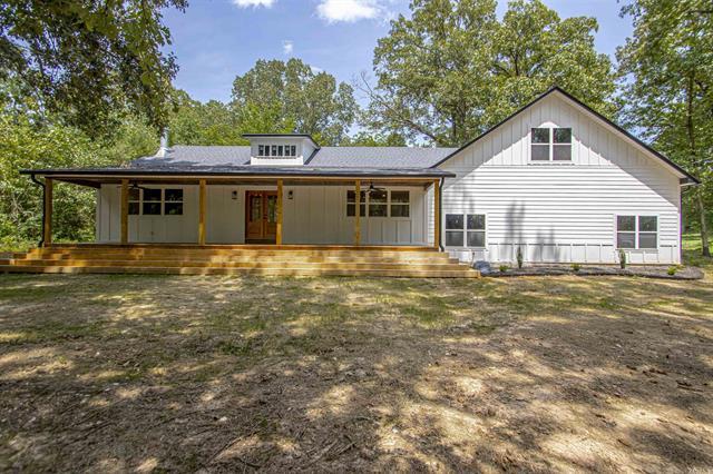 11196  Hinds  Benton, AR